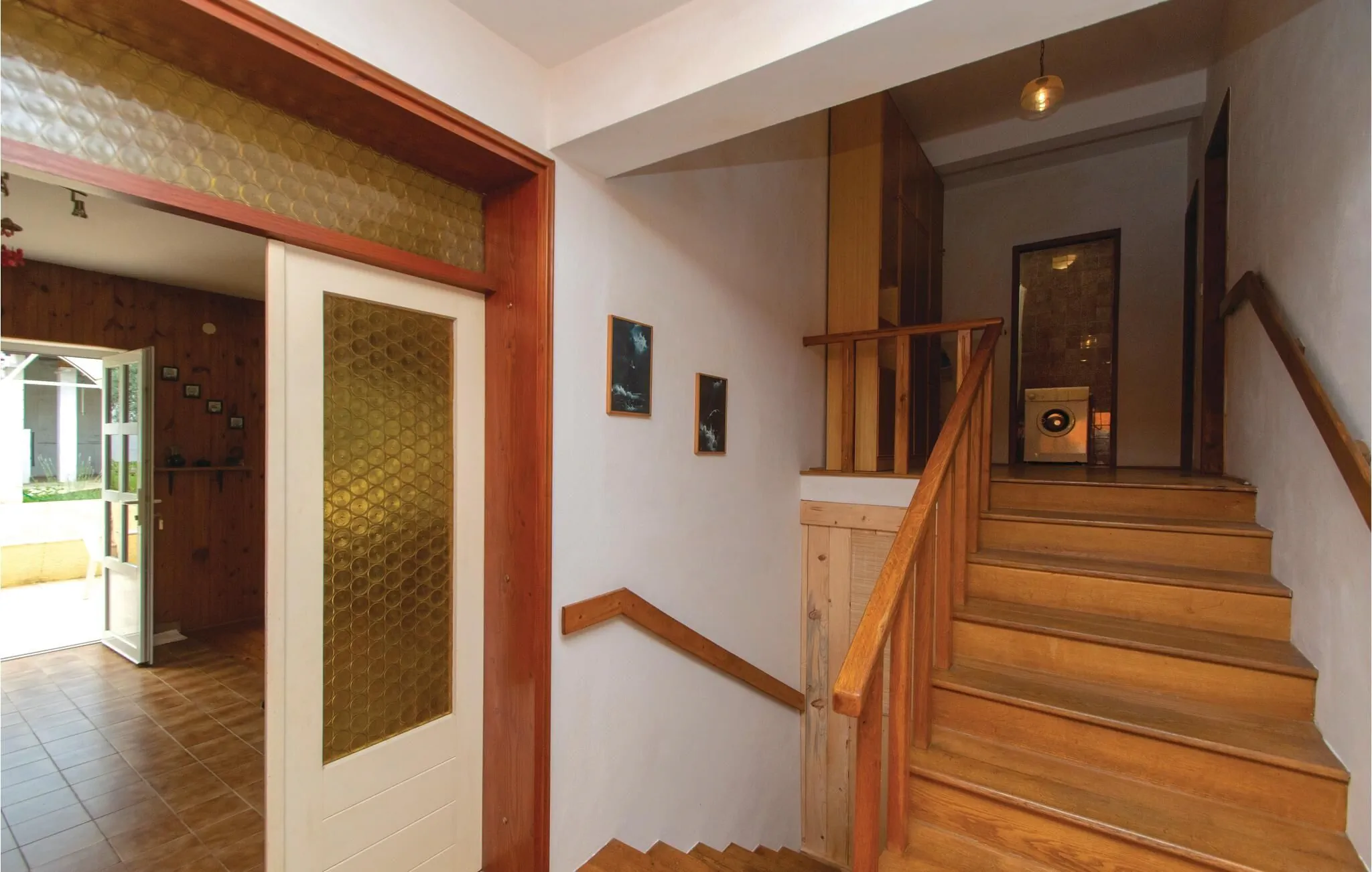 Apartman Račišće - CDS042 – Račišće, Croația