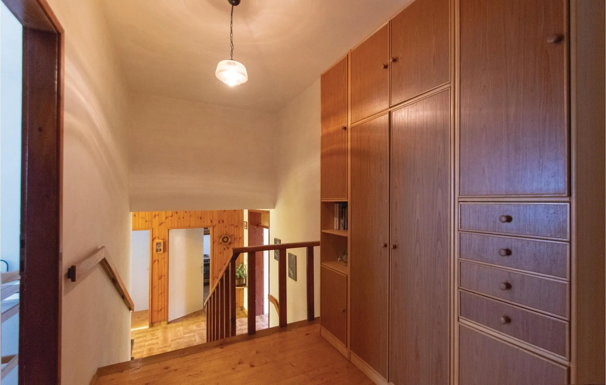 Apartman Račišće - CDS042 – Račišće, Croația