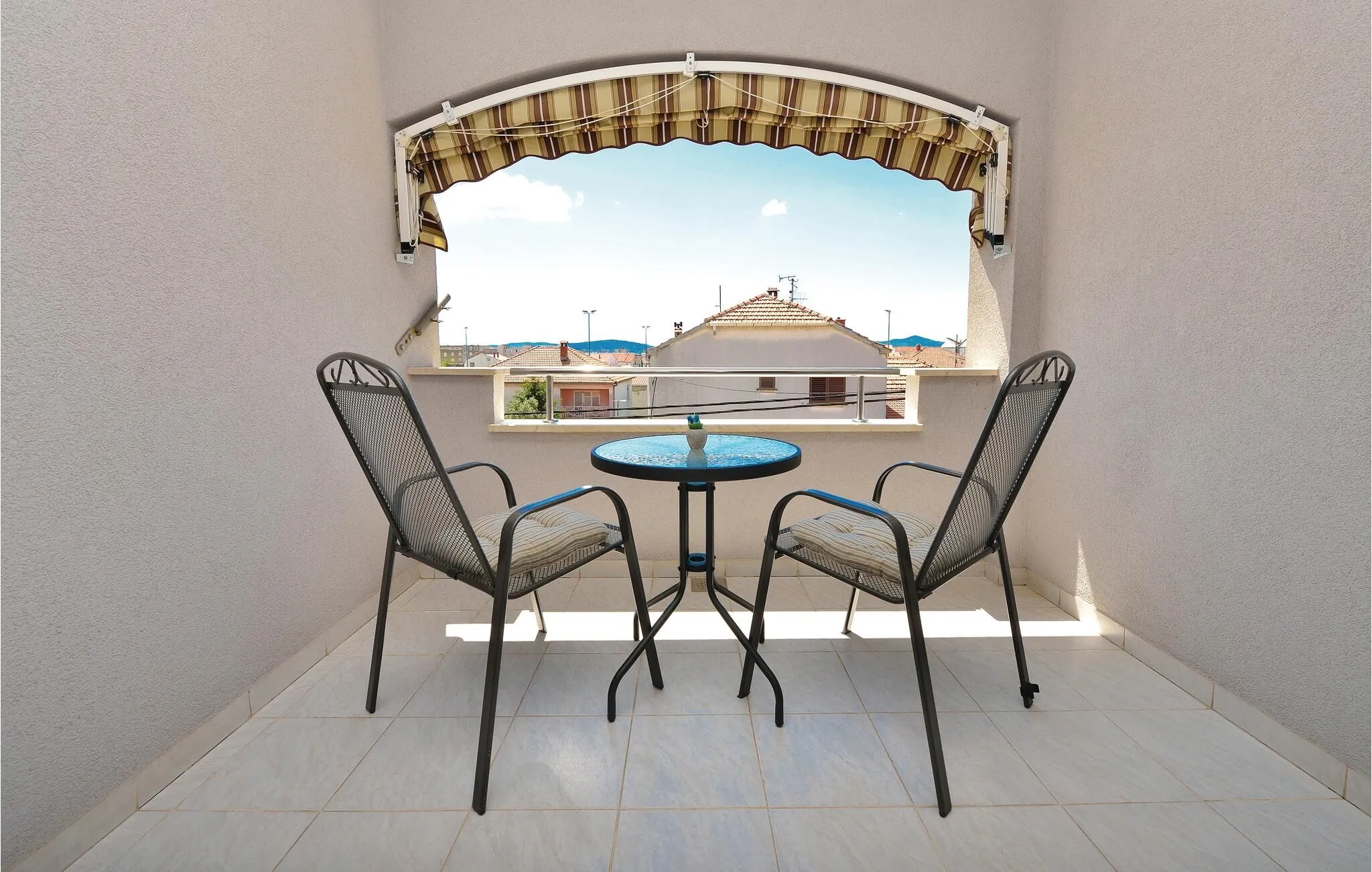 Apartman Zadar - CDZ932 - foto 5