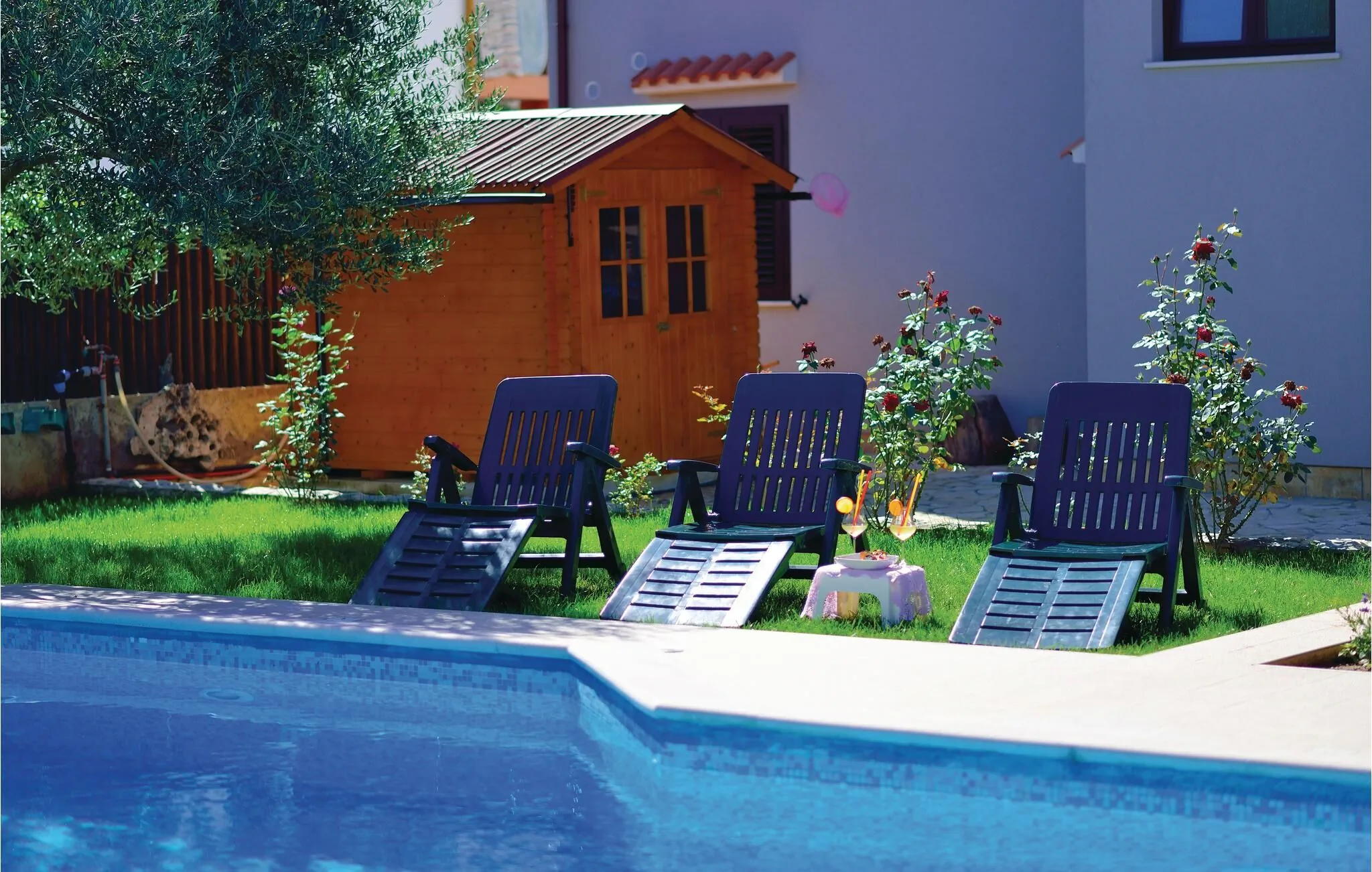 Apartman Zadar - CDZ932 - foto 6