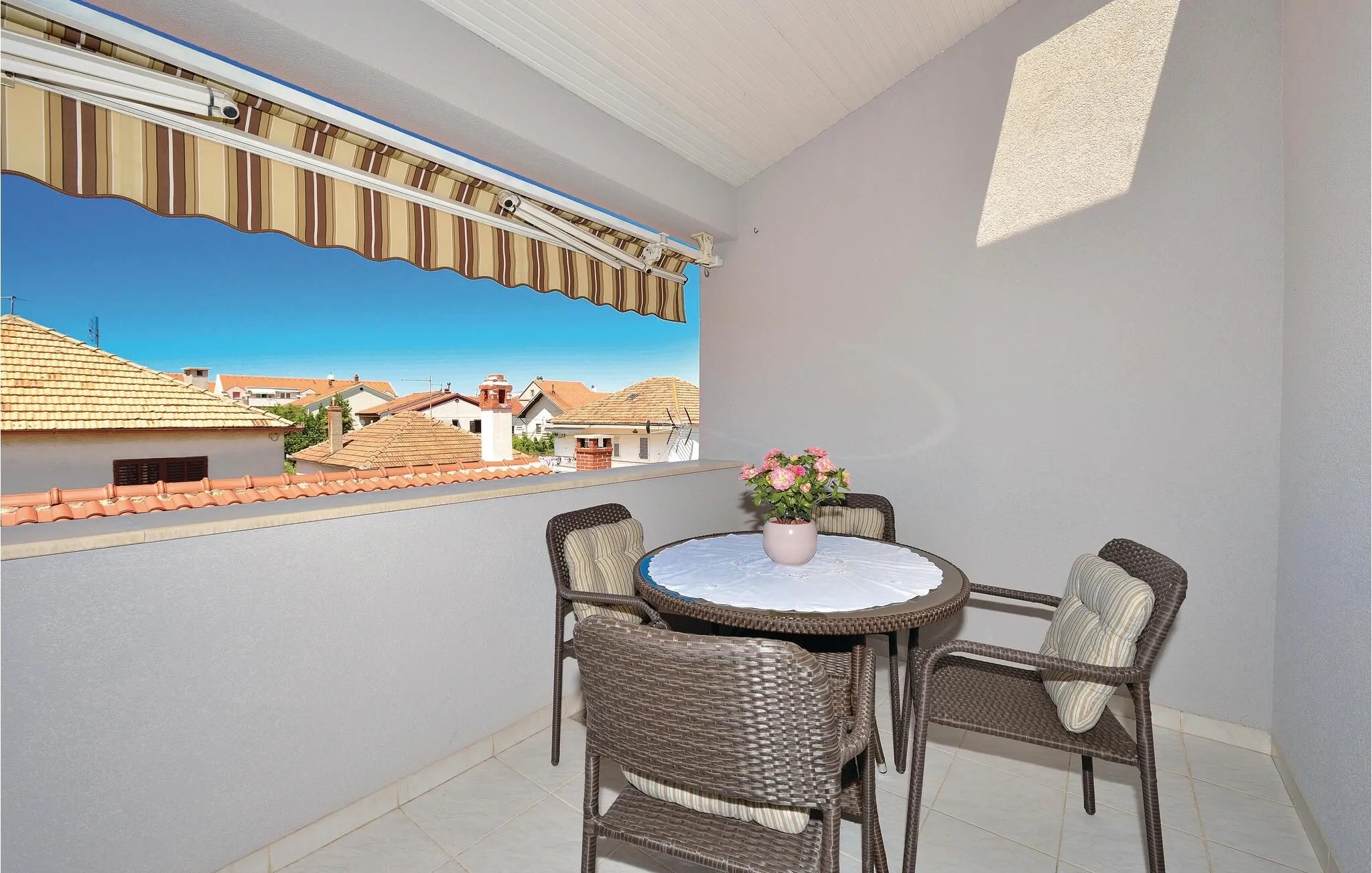 Apartman Zadar - CDZ932 - foto 4