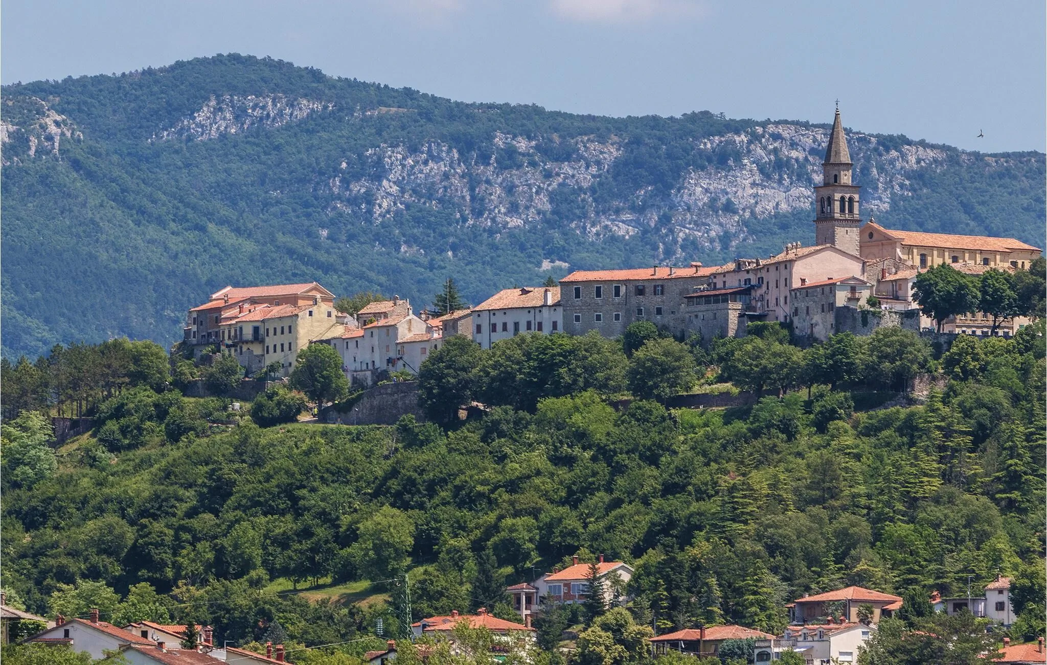 Vendégház Marčenegla - CIC930 – Marčenegla, Chorwacja