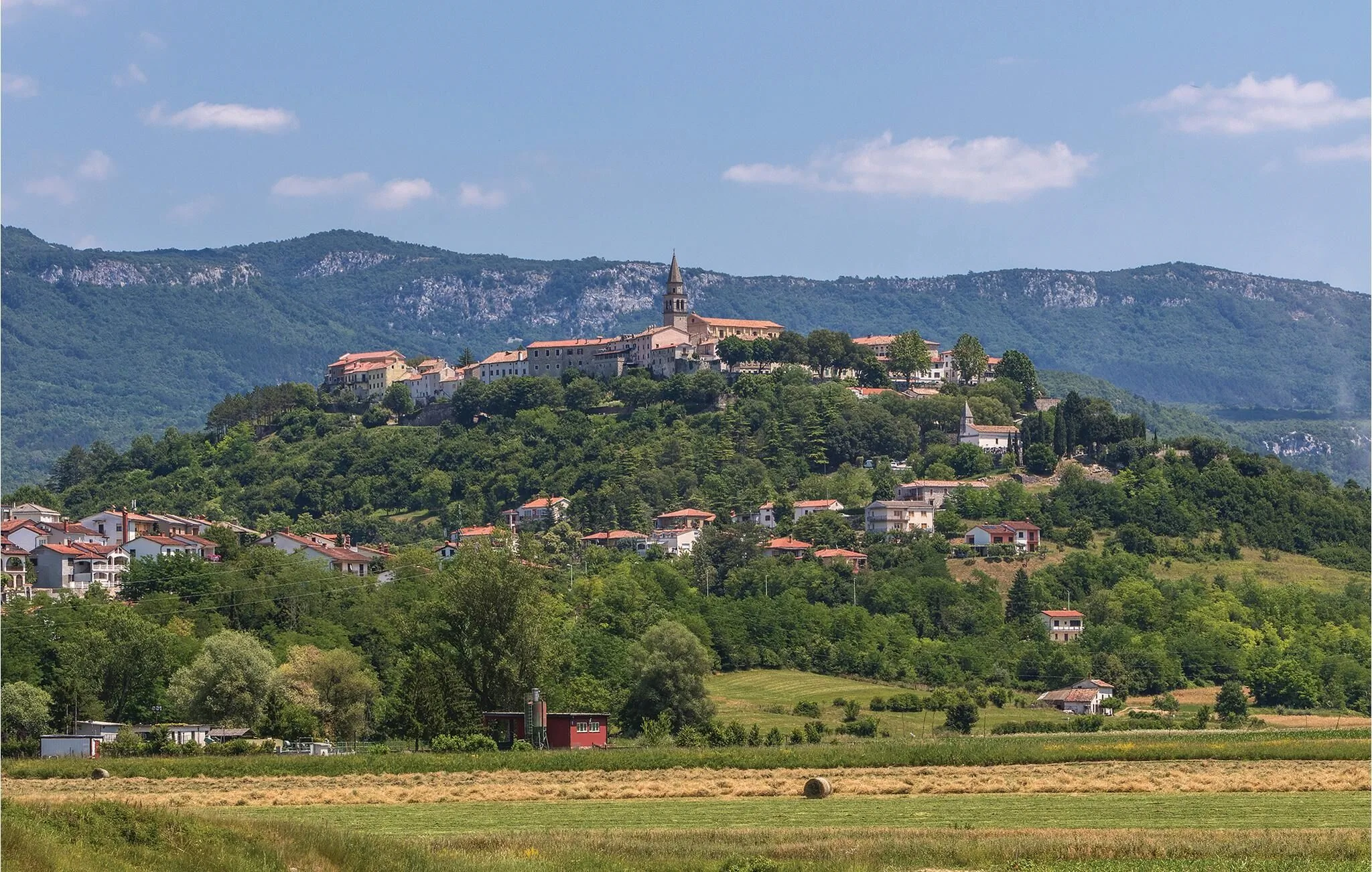 Vendégház Marčenegla - CIC930 – Marčenegla, Chorwacja