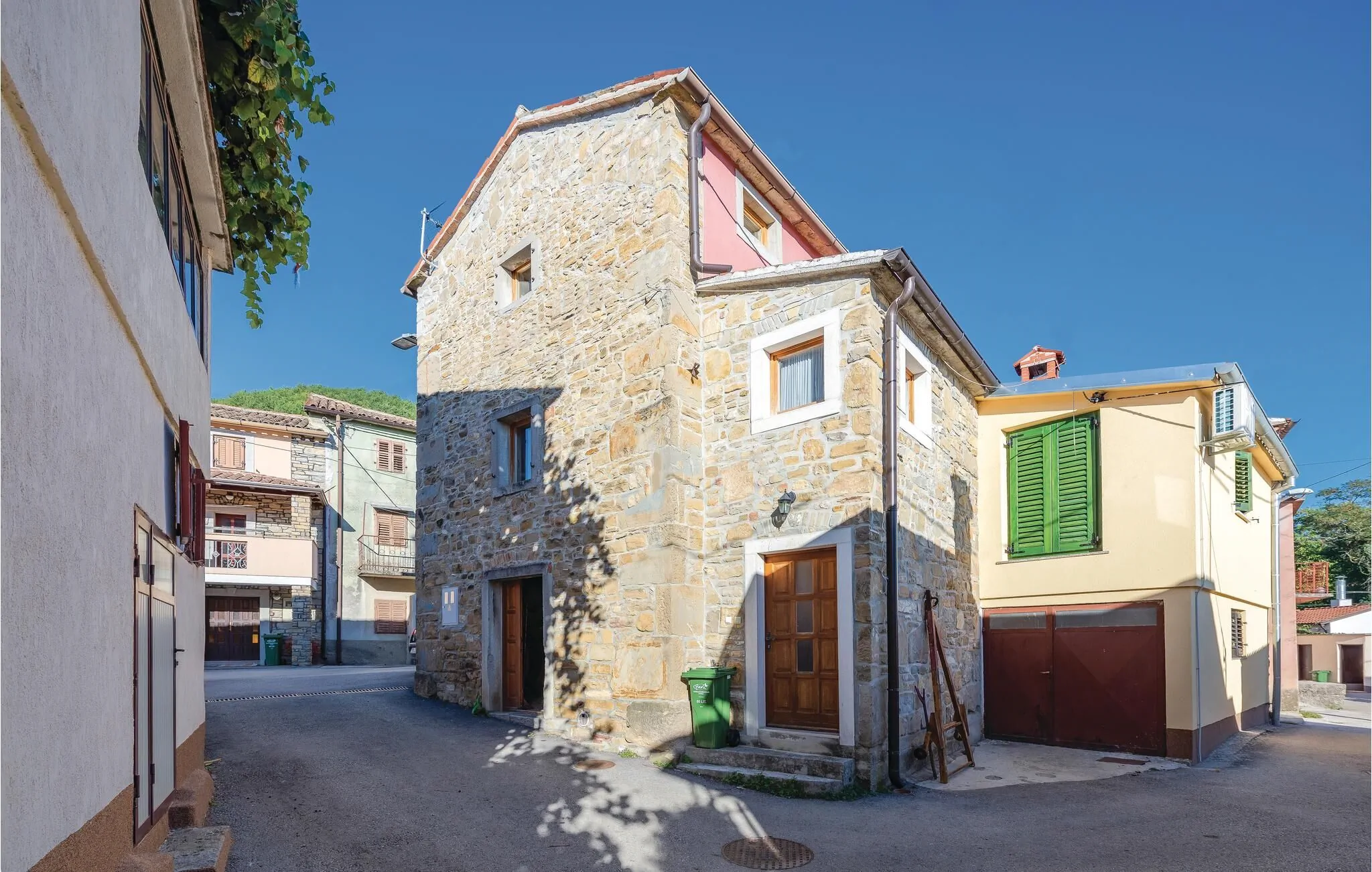 Vendégház Marčenegla - CIC930 – Marčenegla, Chorwacja
