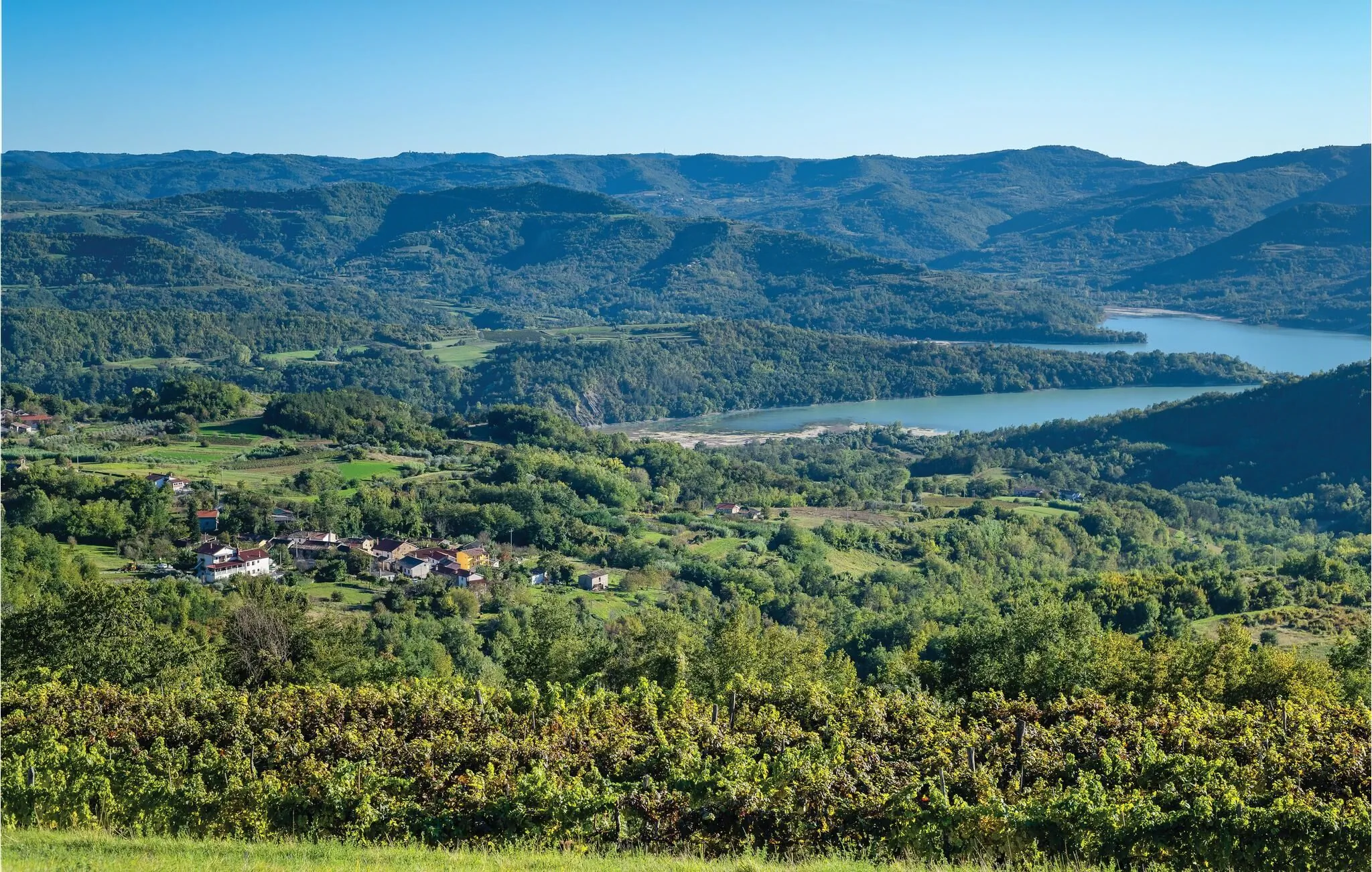 Vendégház Marčenegla - CIC930 – Marčenegla, Chorwacja