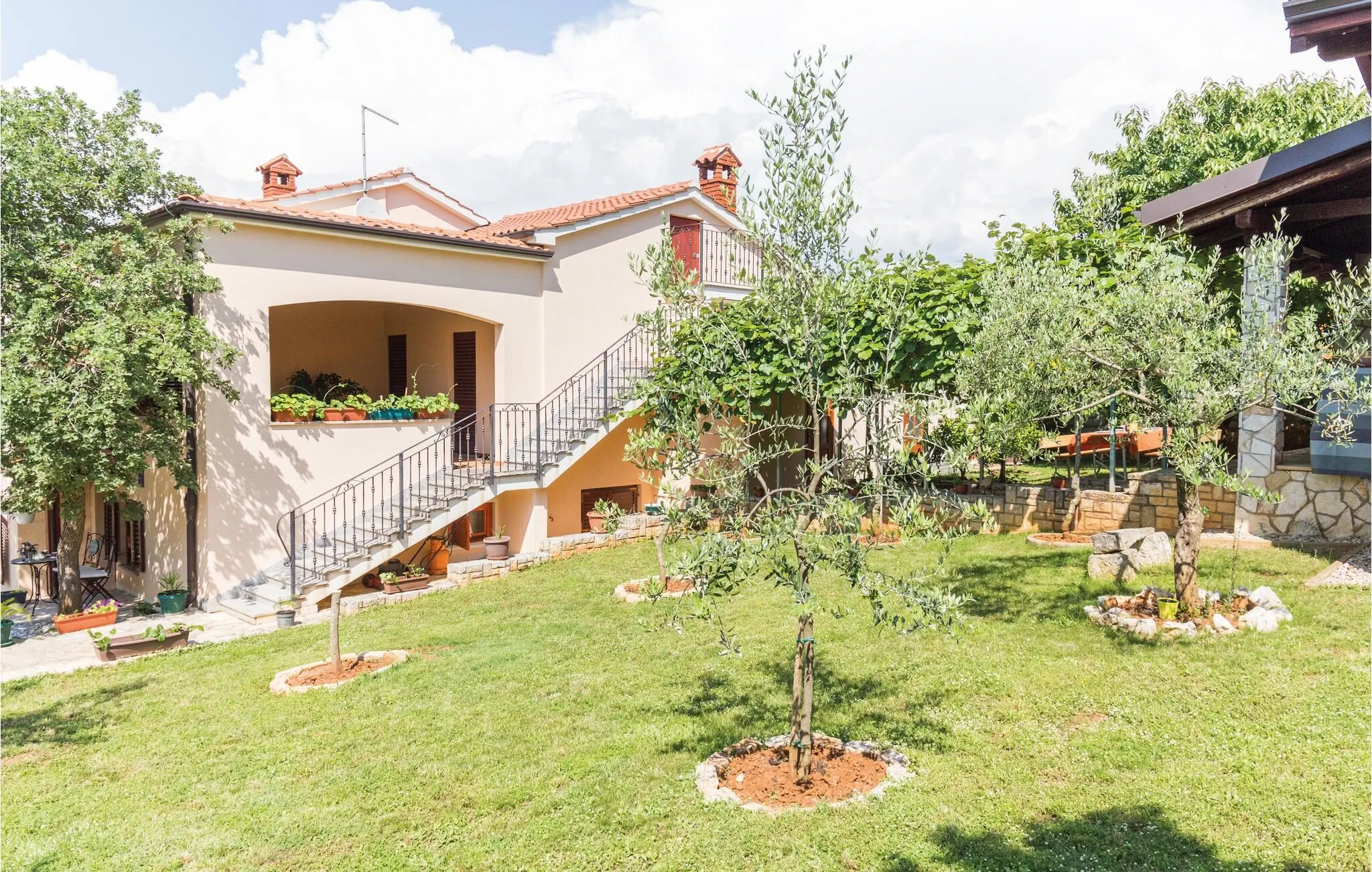 Apartman Radmani - CIC619 - foto 4