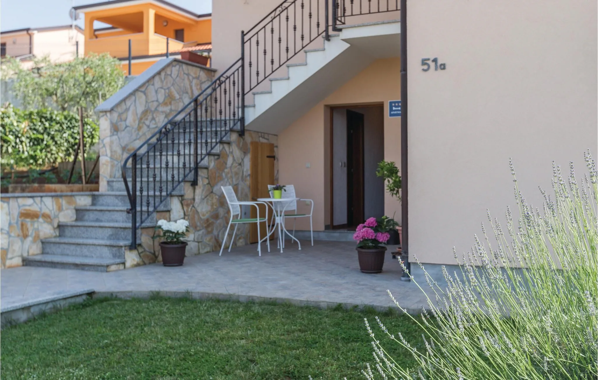 Apartman Radmani - CIC619 - foto 10