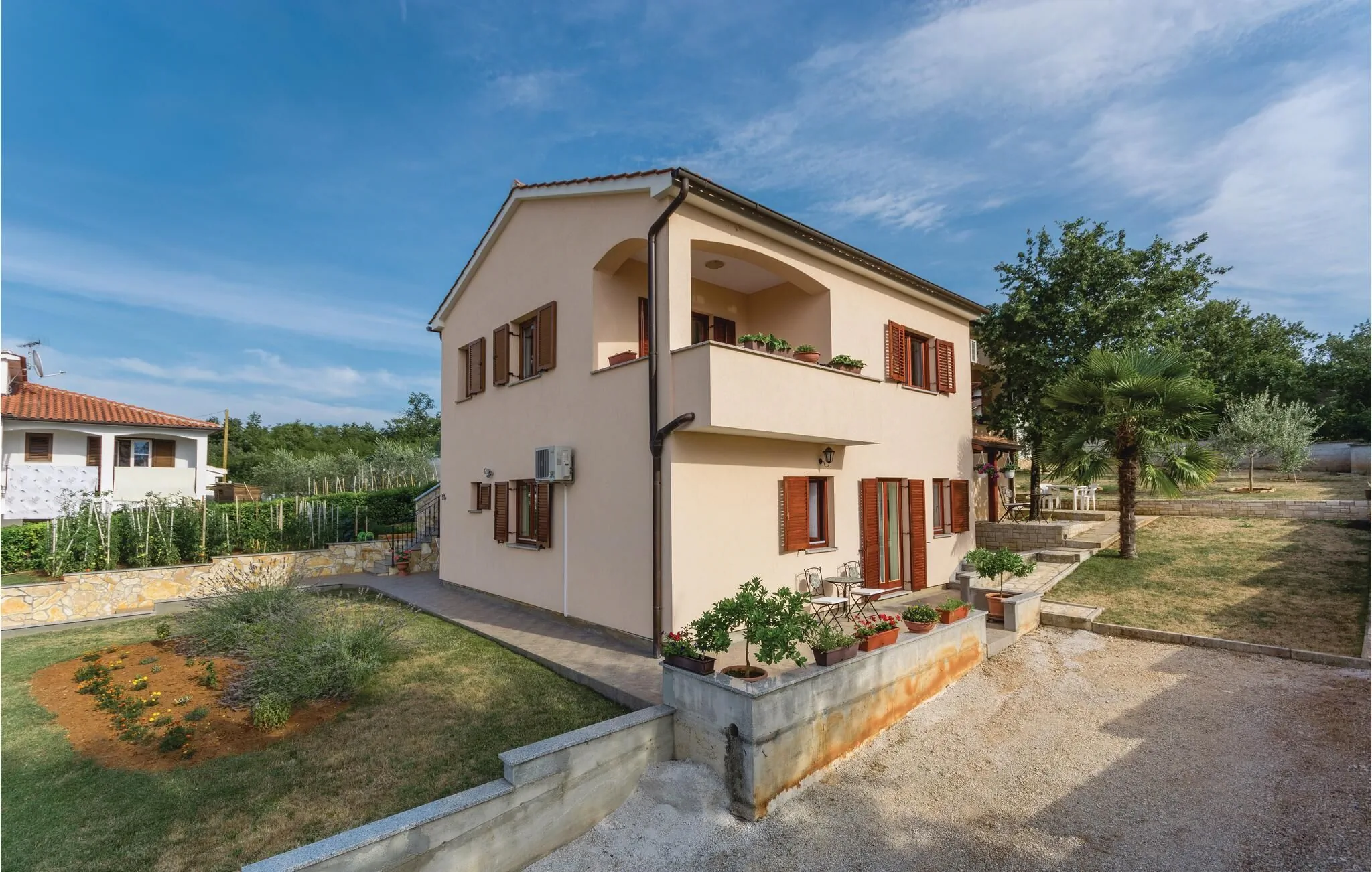 Apartman Radmani - CIC619 - foto 3