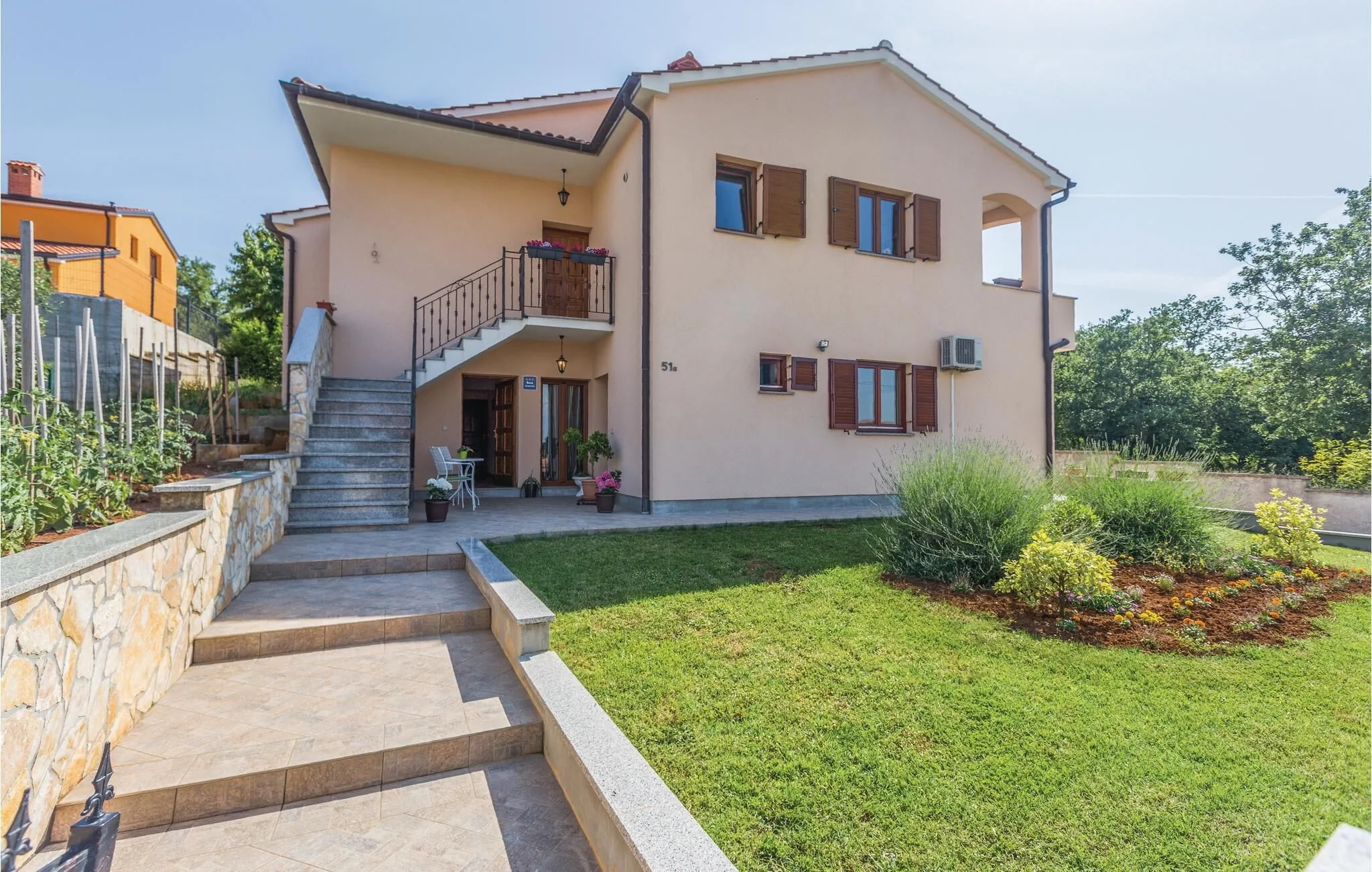 Apartman Radmani - CIC619 - foto 1