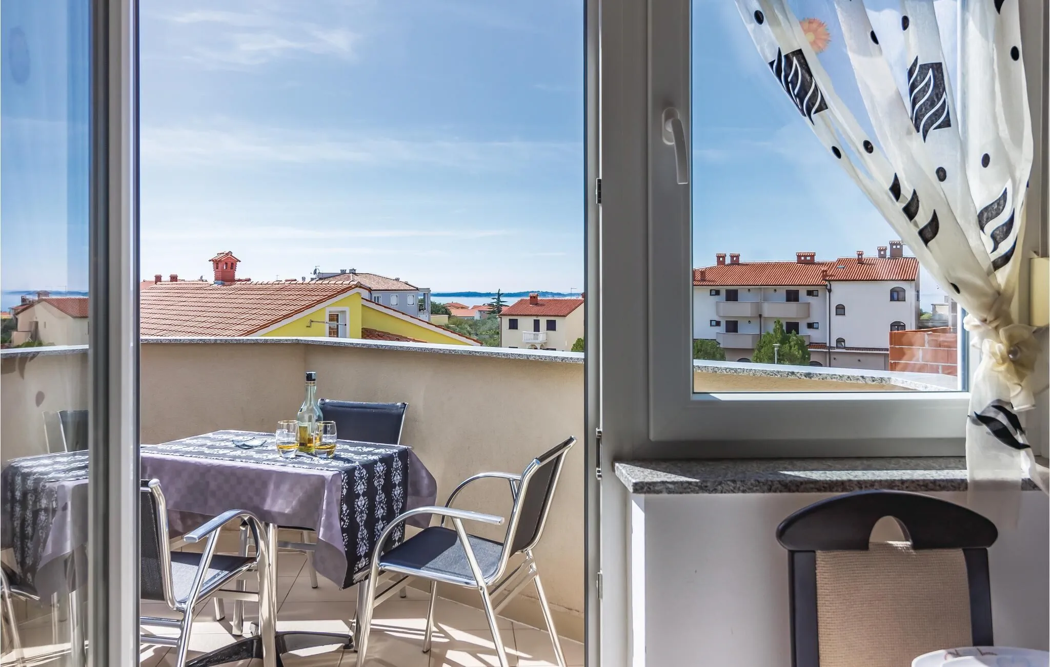Apartman Vodnjan - CIF387 – Vodnjan, Croația