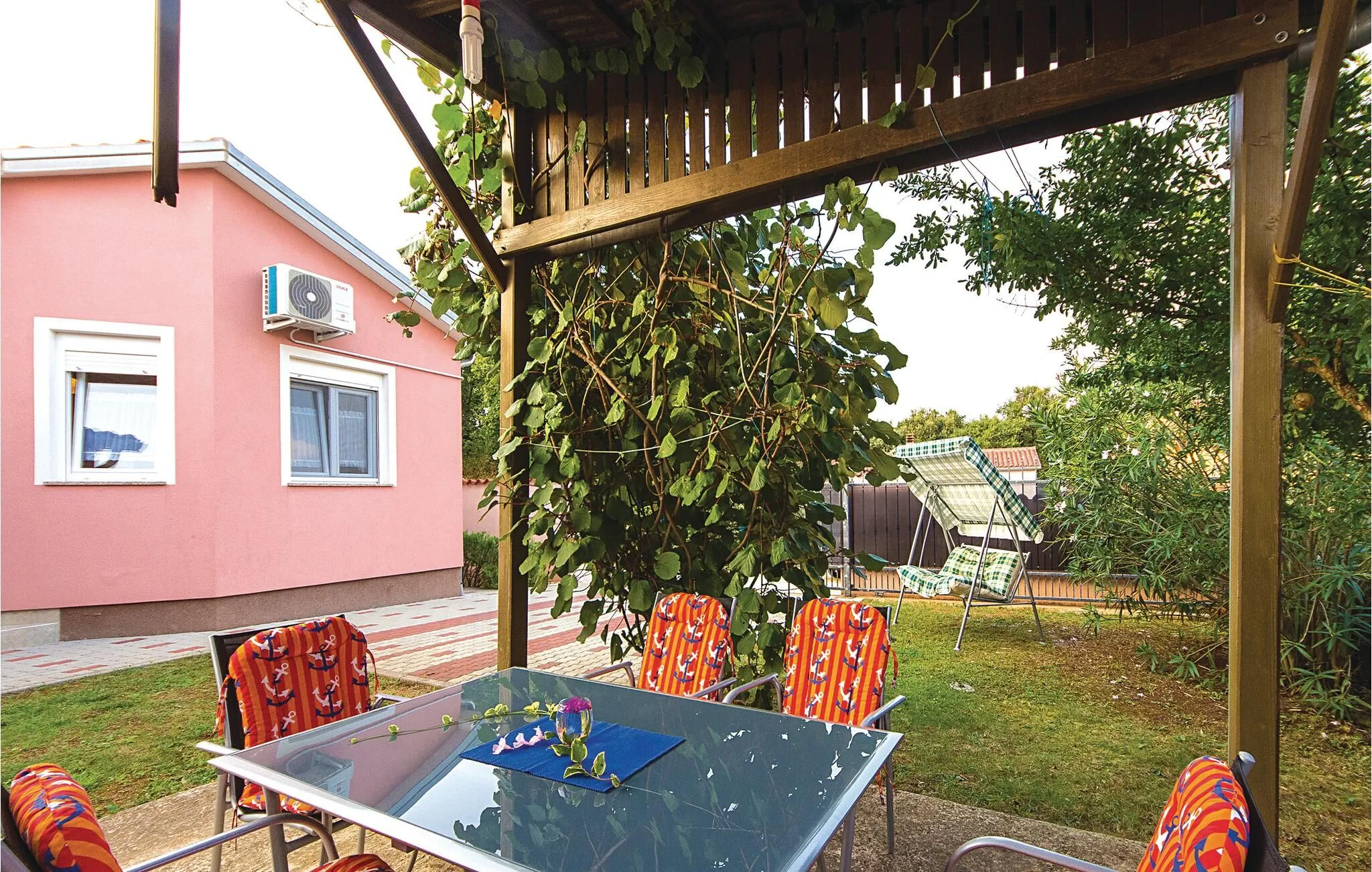 Vendégház Betiga - CIF498 – Betiga, Chorwacja
