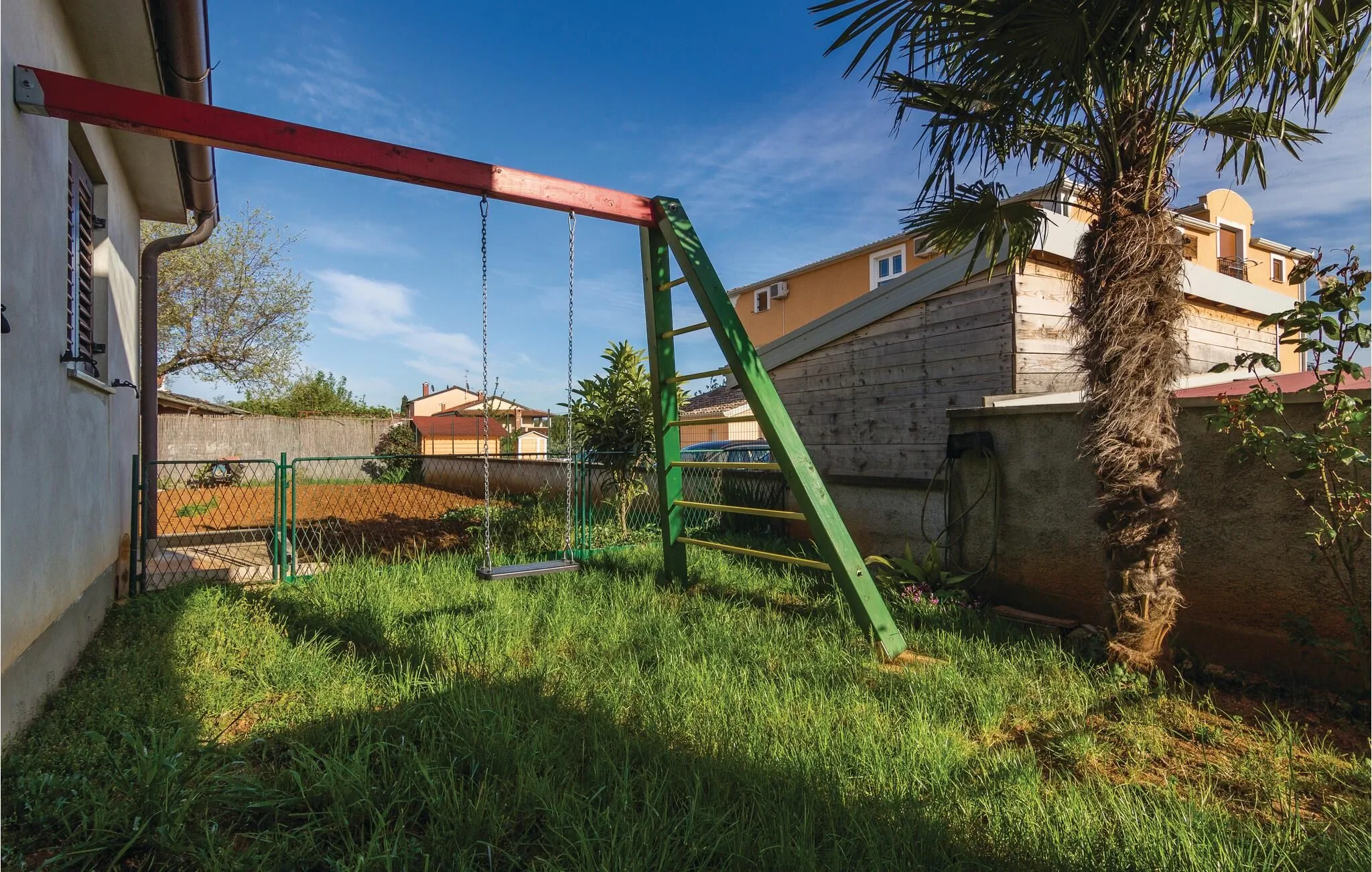 Apartman Poreč - Parenzo - CIE678 - foto 2