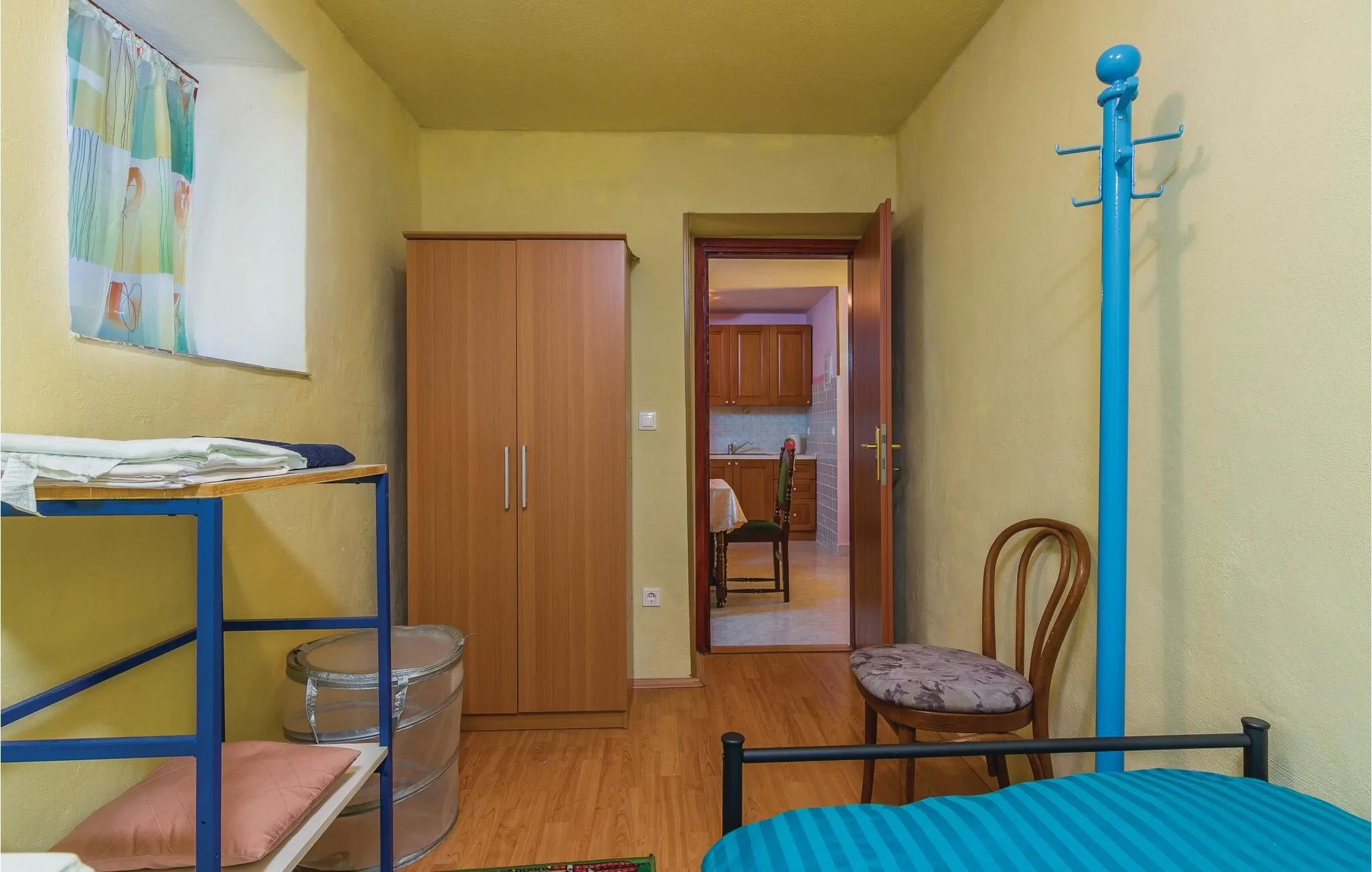 Apartman Poreč - Parenzo - CIE828 - foto 10