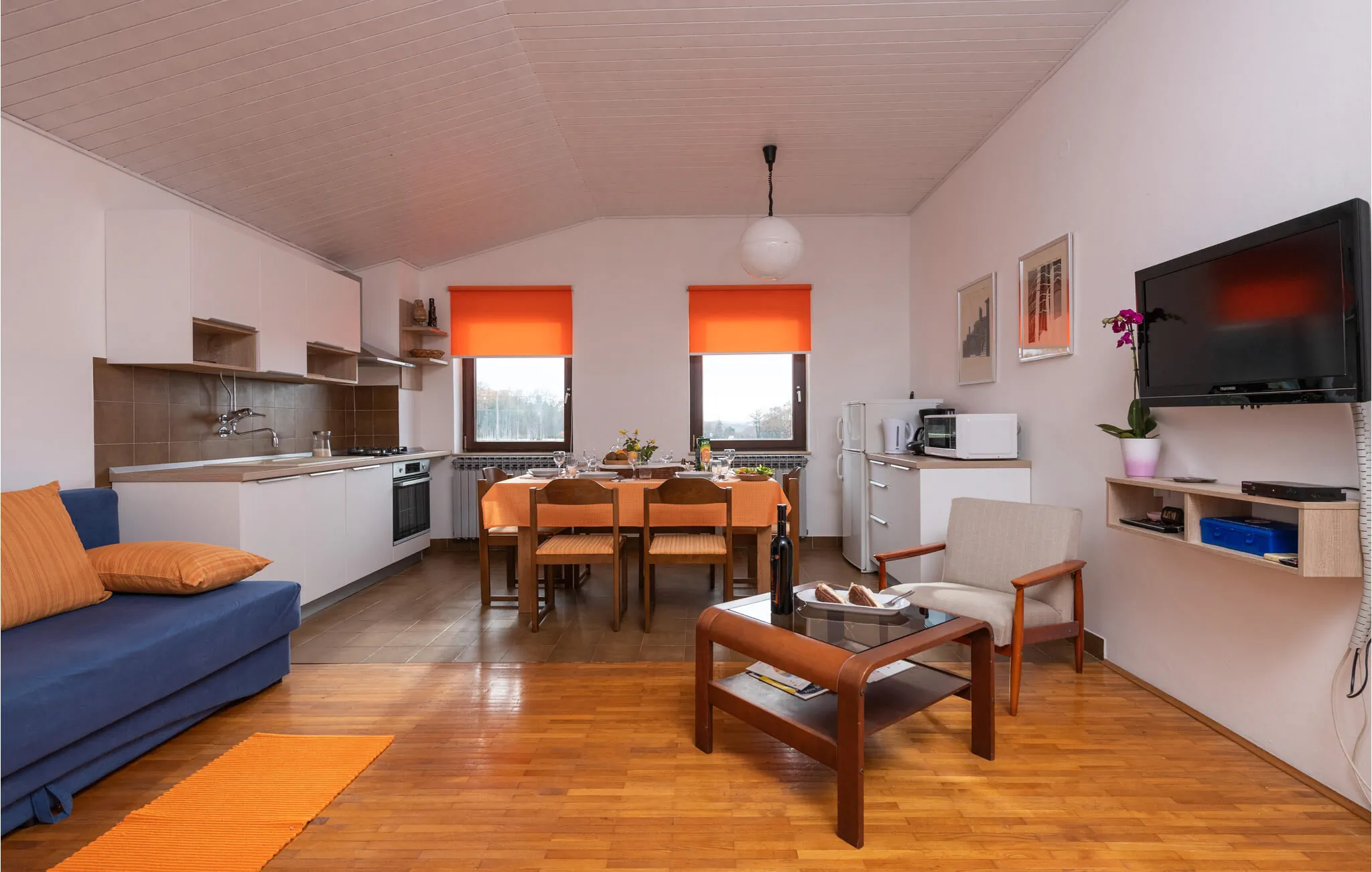 Apartman Barban - CIL180 - foto 3
