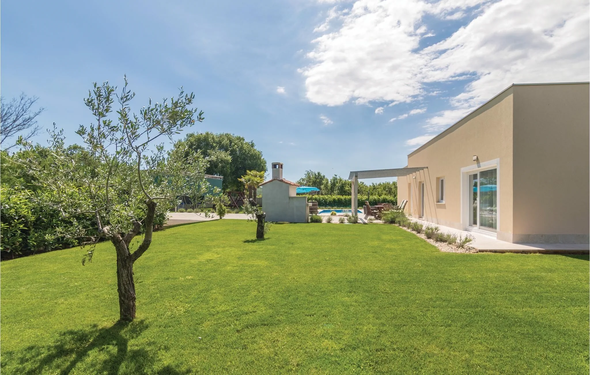 Vendégház Bale - CIV460 - foto 8