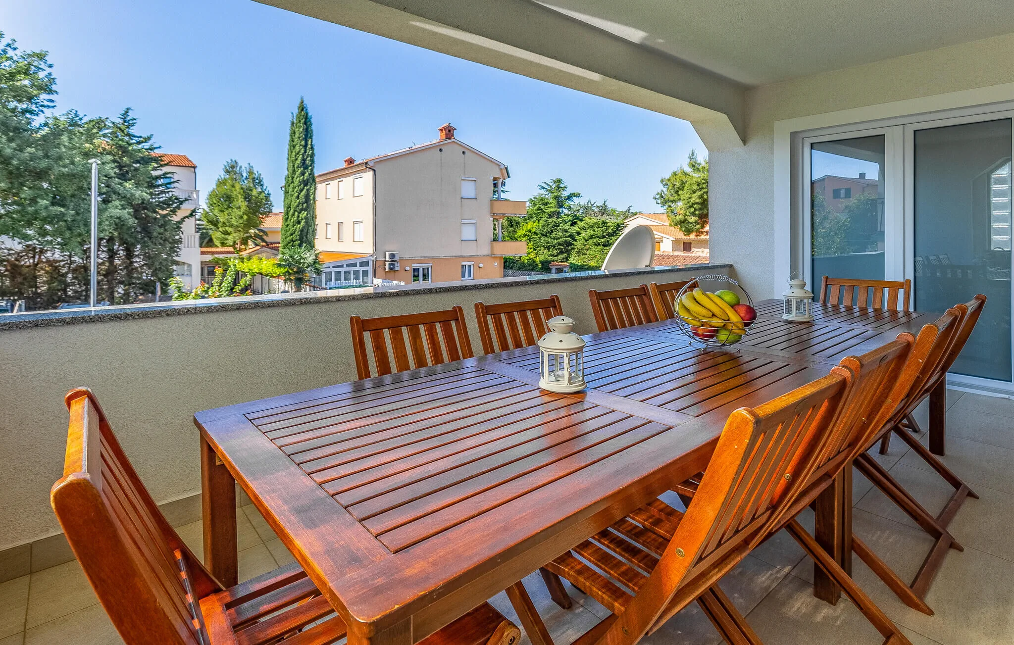 Apartman Medulin - CIM187 - foto 3