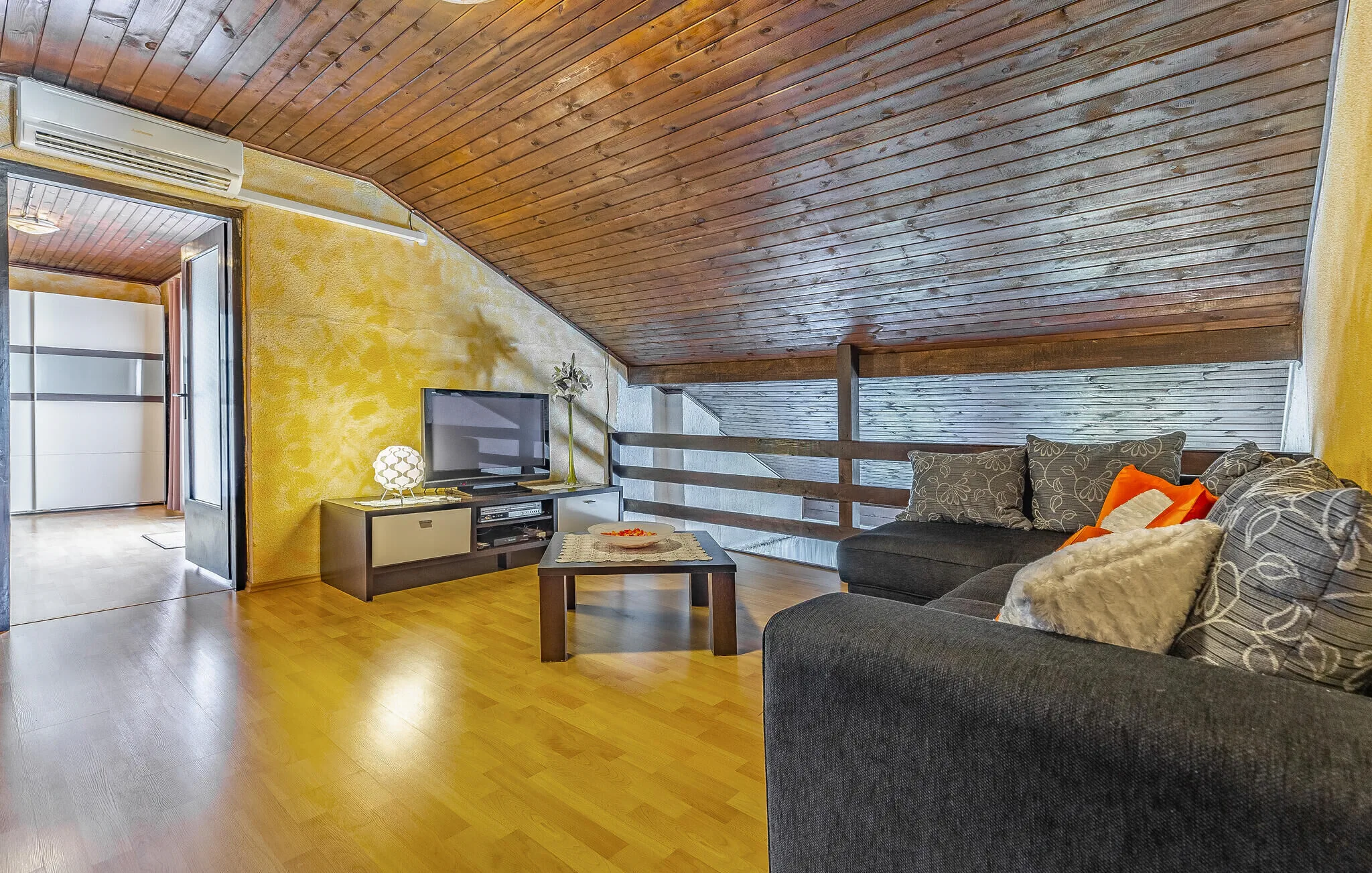 Apartman Medulin - CIM187 - foto 4