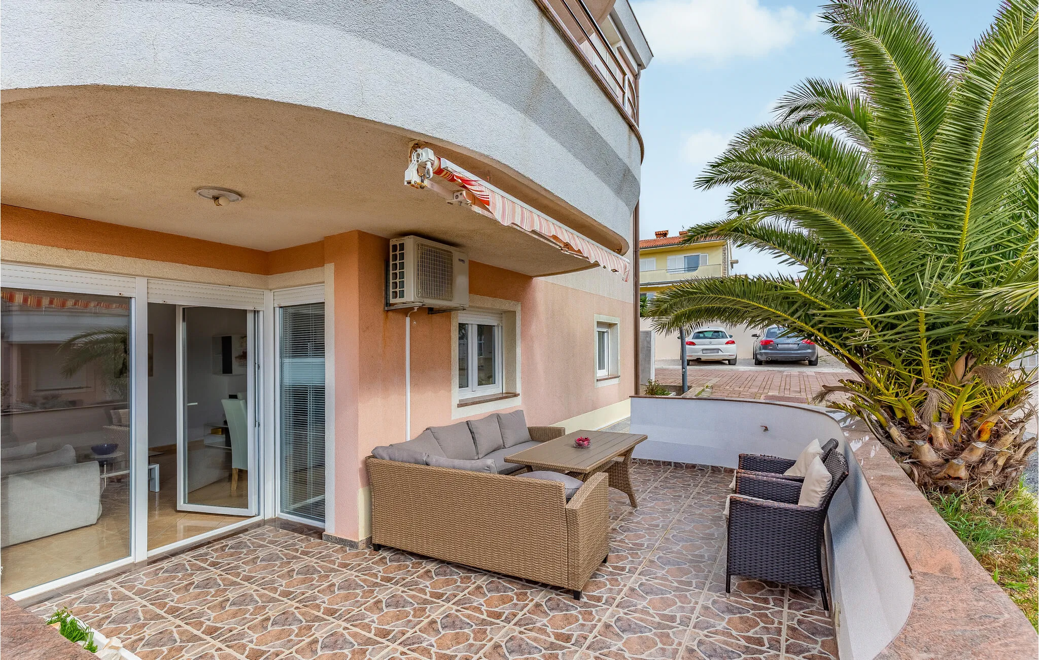 Apartman Medulin - CIM380 - foto 3
