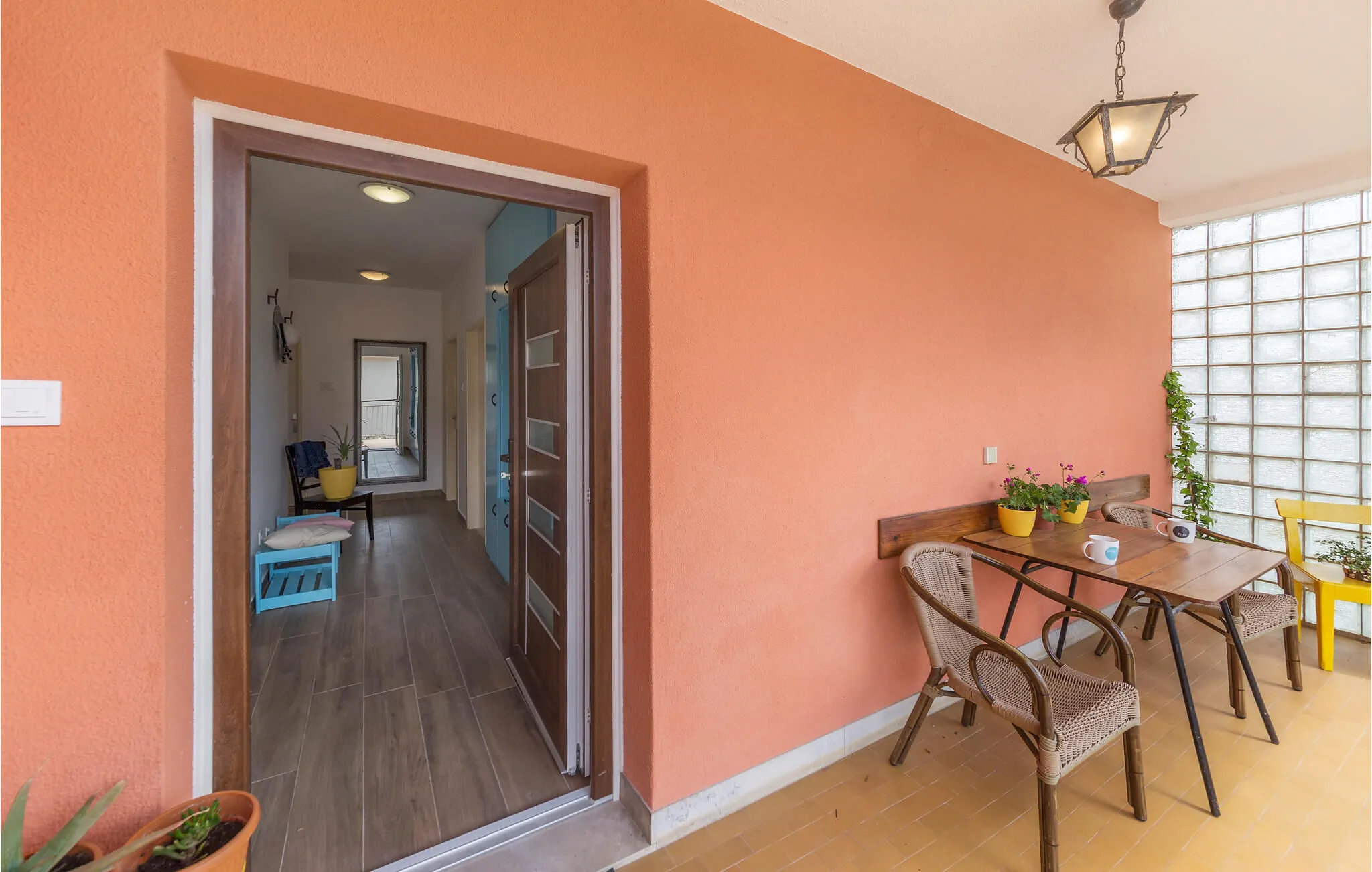 Apartman Fažana - CIF827 - foto 3