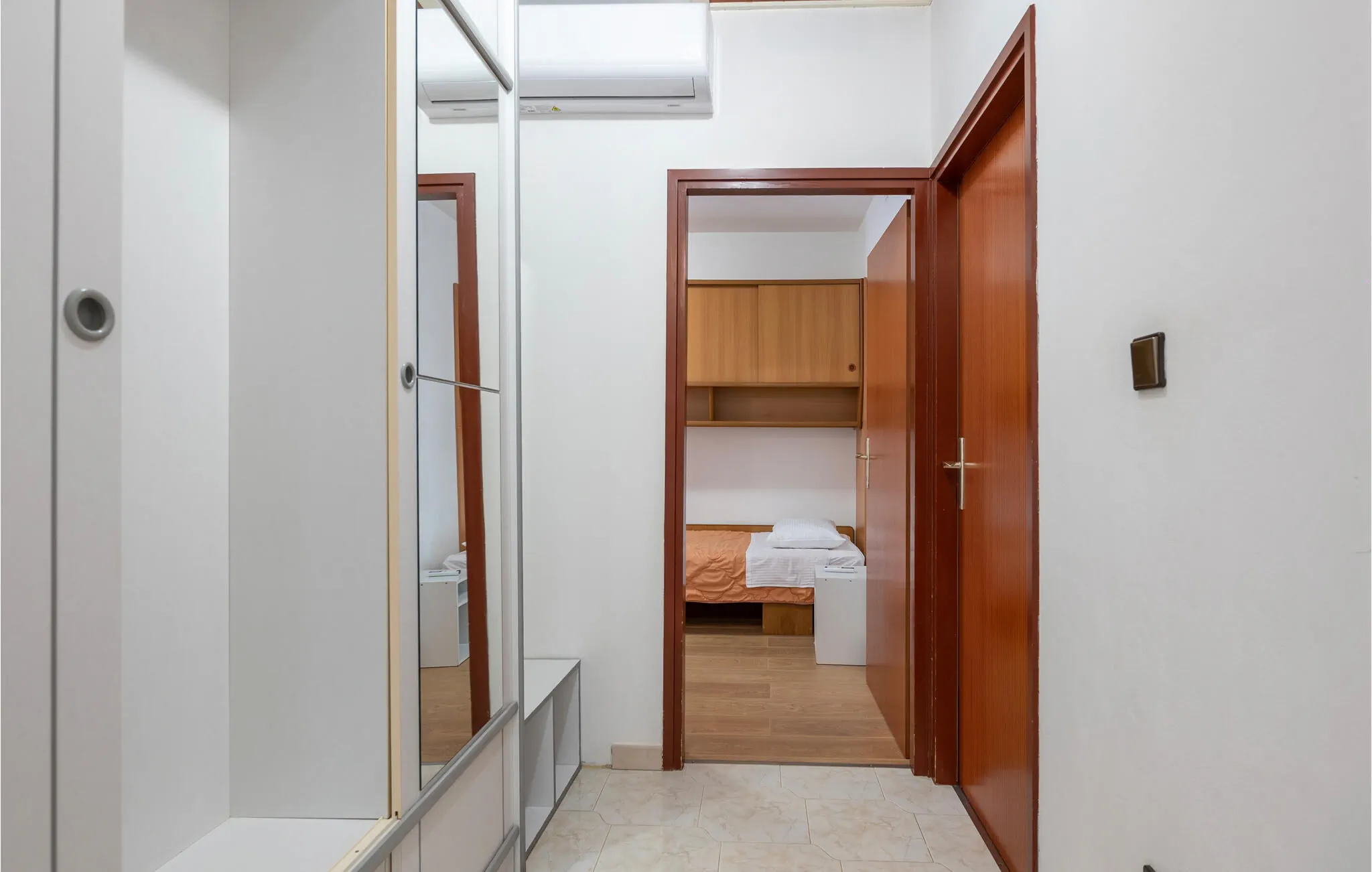 Apartman Labin - CIK022 – Labin, Chorvatsko