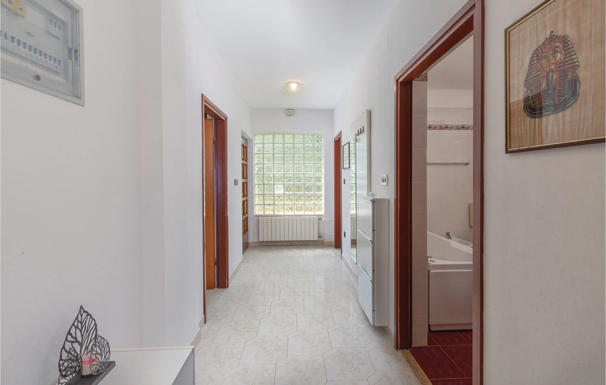 Apartman Labin - CIK022 – Labin, Chorvatsko