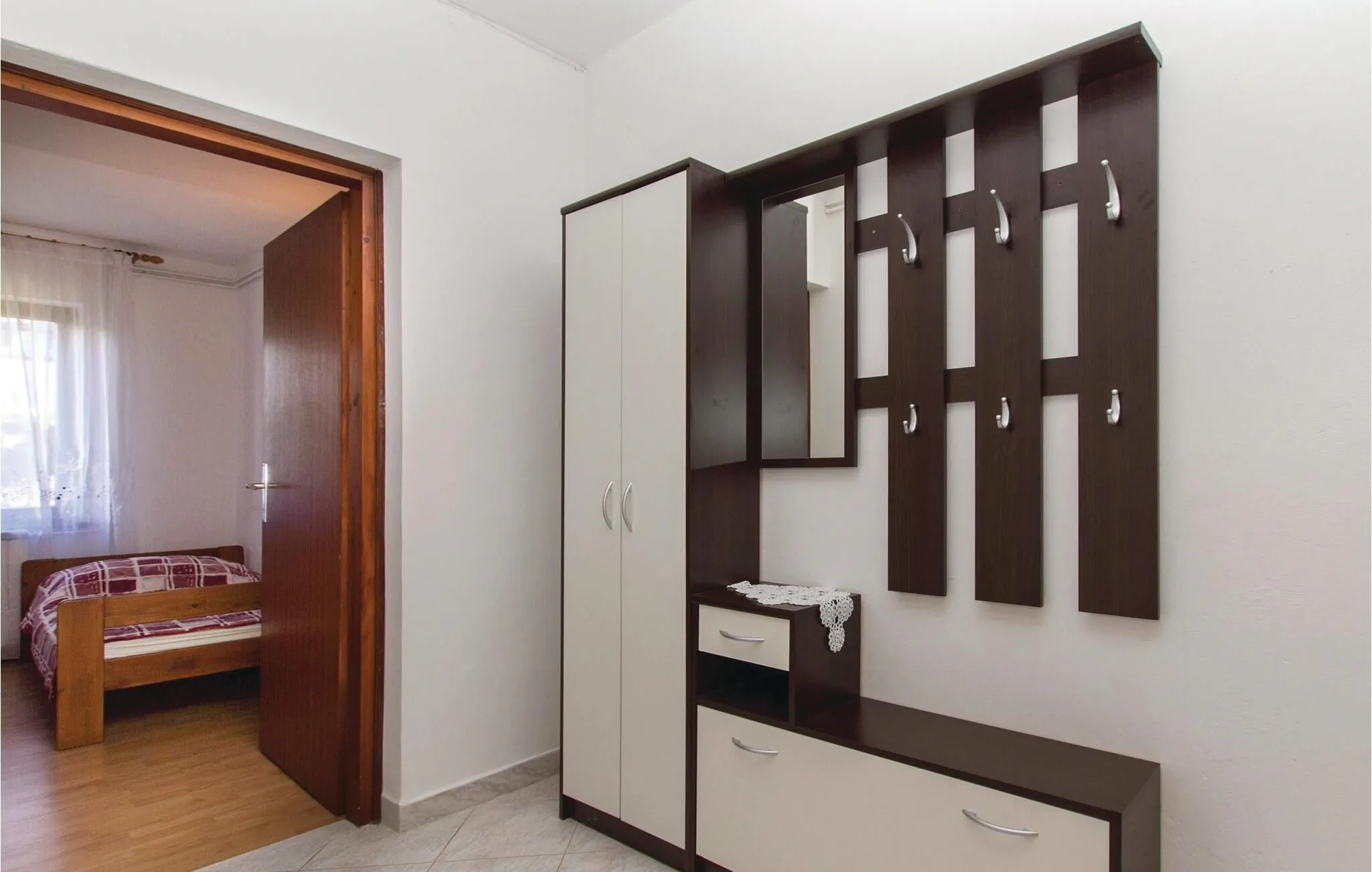 Apartman Kapelica - CIK544 – Kapelica, Croația