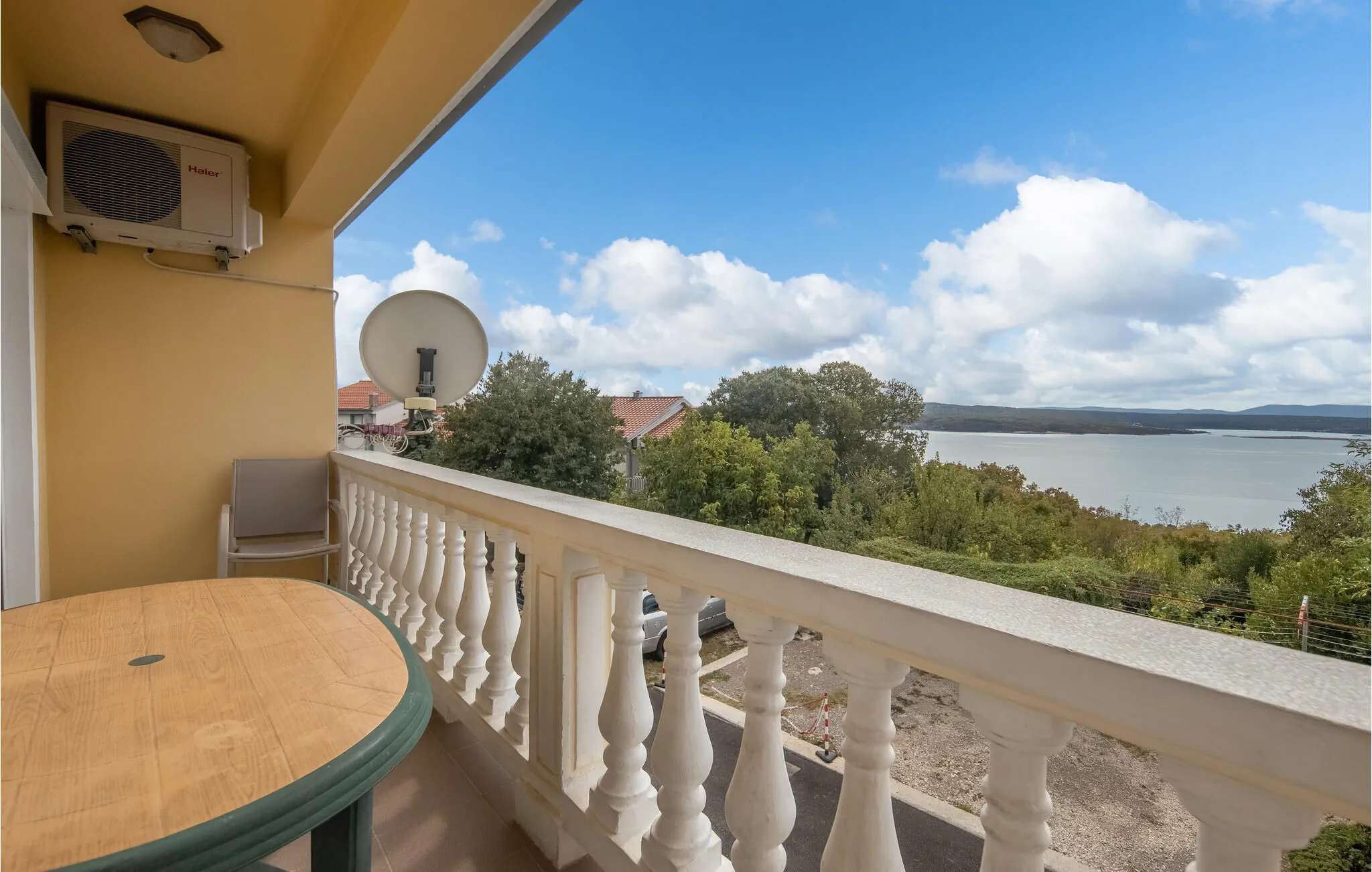 Vendégház Crikvenica - CKC578 – Crikvenica, Croația