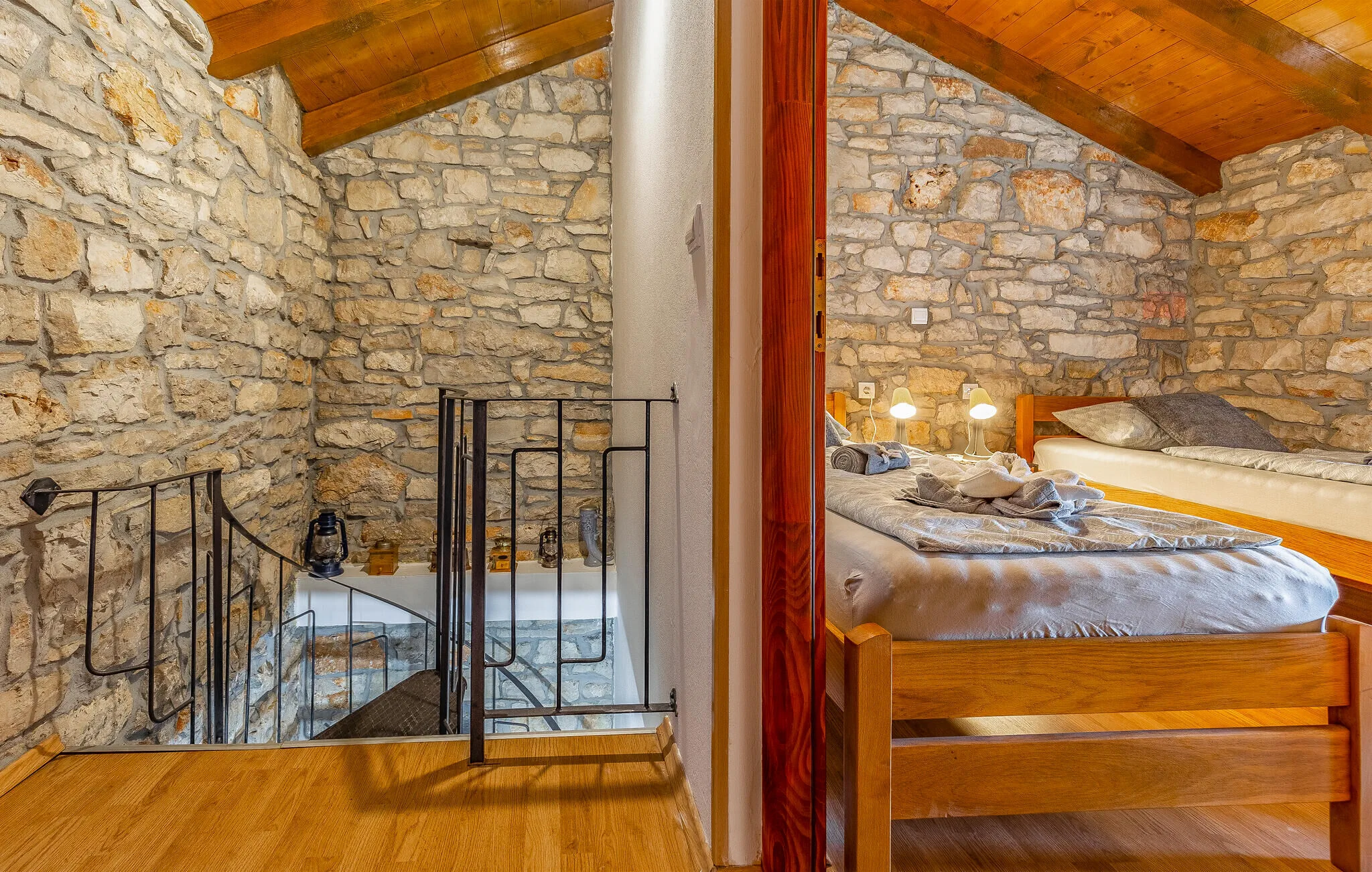 Vendégház Peruški - CIK677 - foto 6