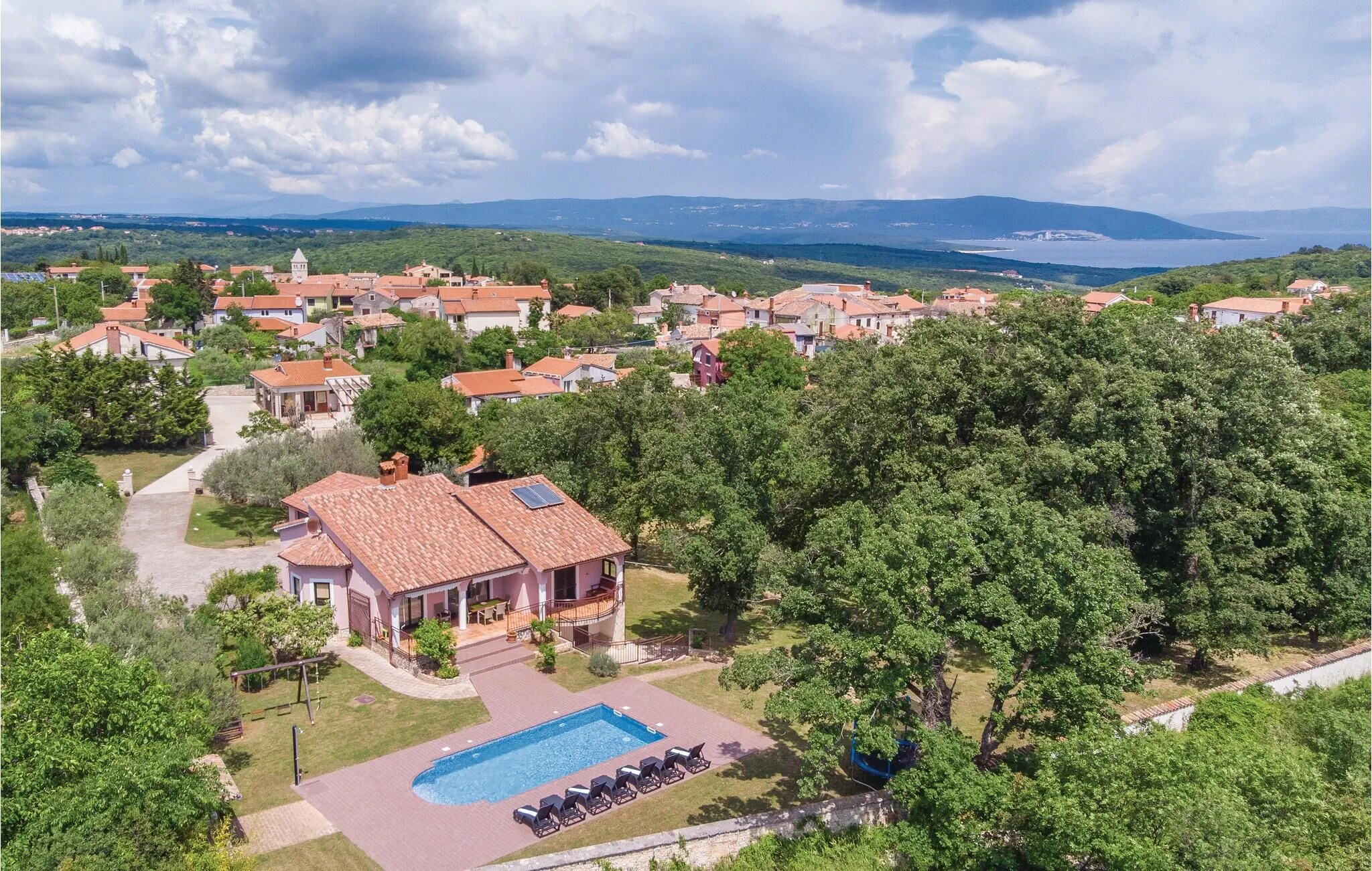 Vendégház Krnica - CIK997 - foto 6