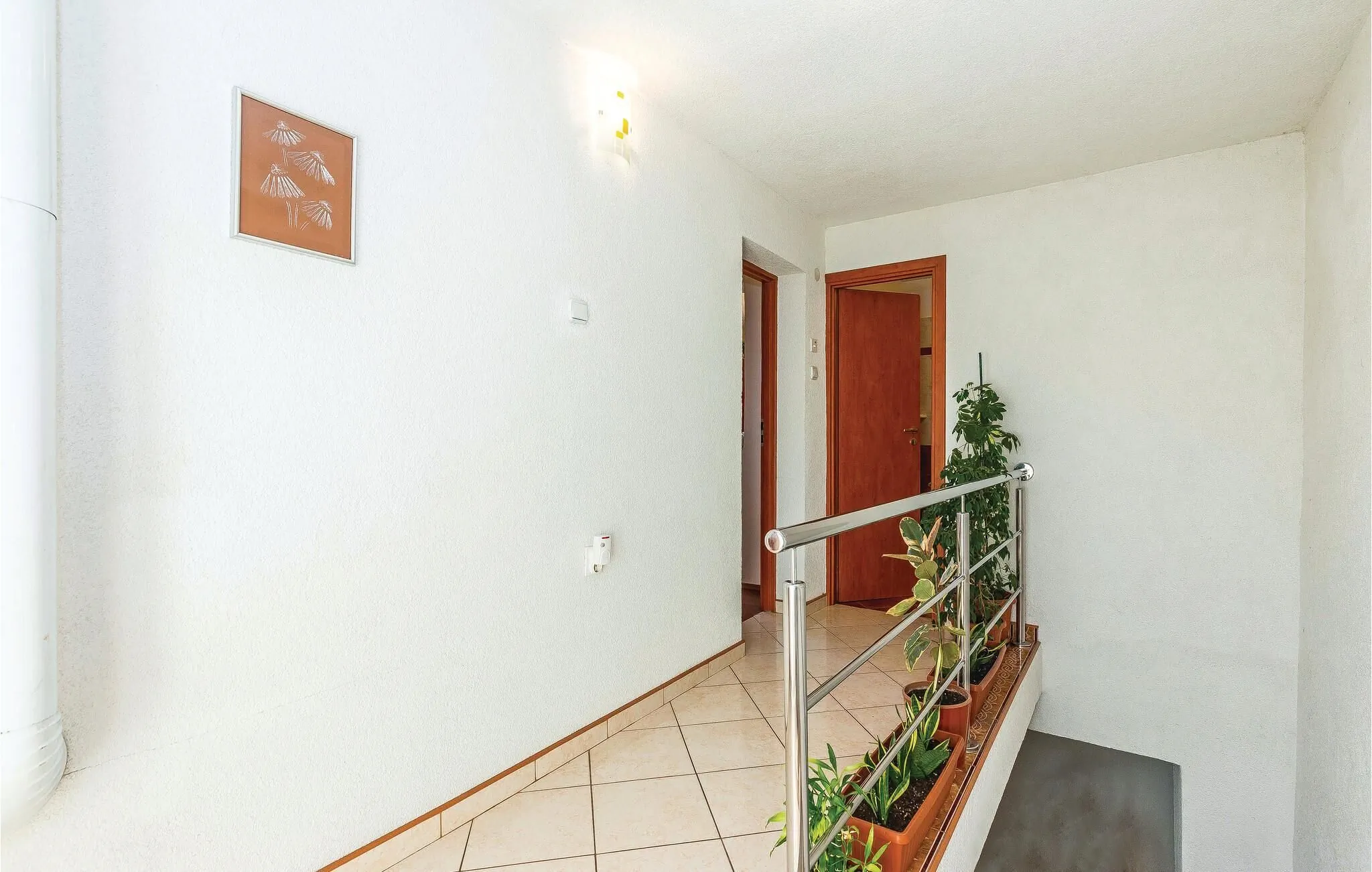 Vendégház Kostrena - CKC995 – Kostrena, Croația
