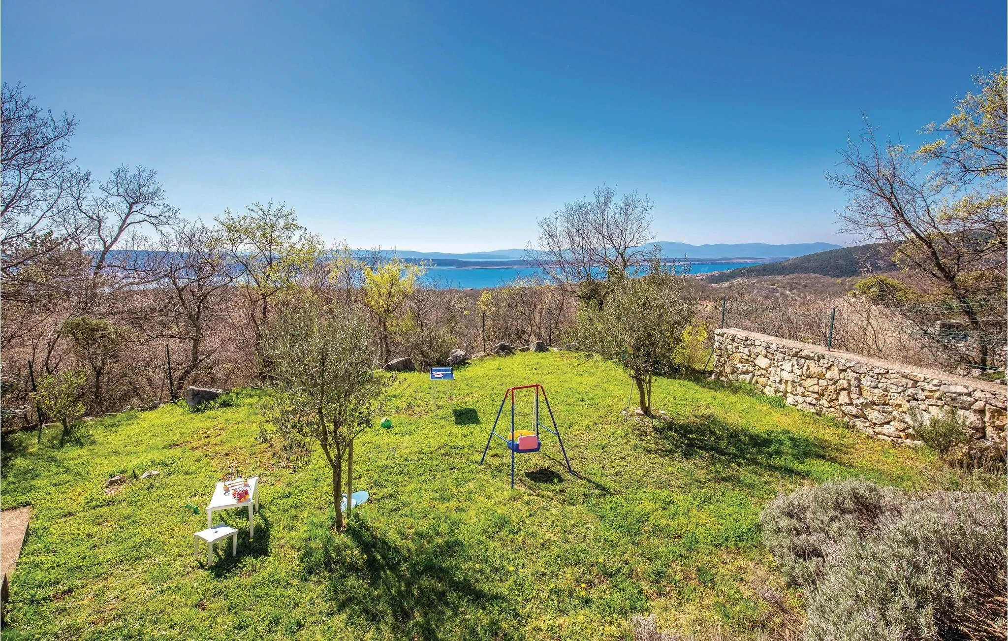 Vendégház Crikvenica - CKC818 - foto 10