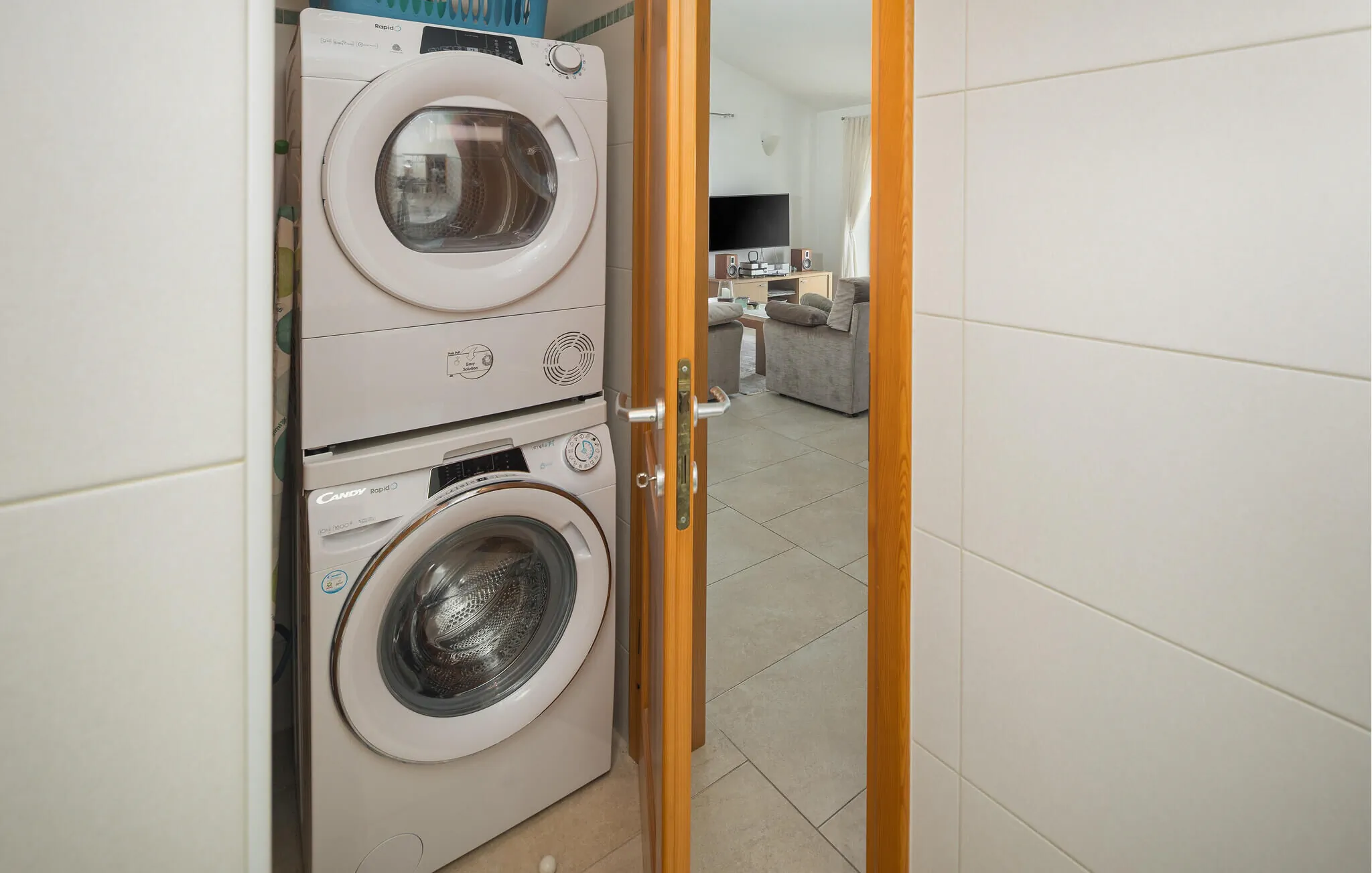 Apartman Buje - Buie - CIL608 – Buje, Croația