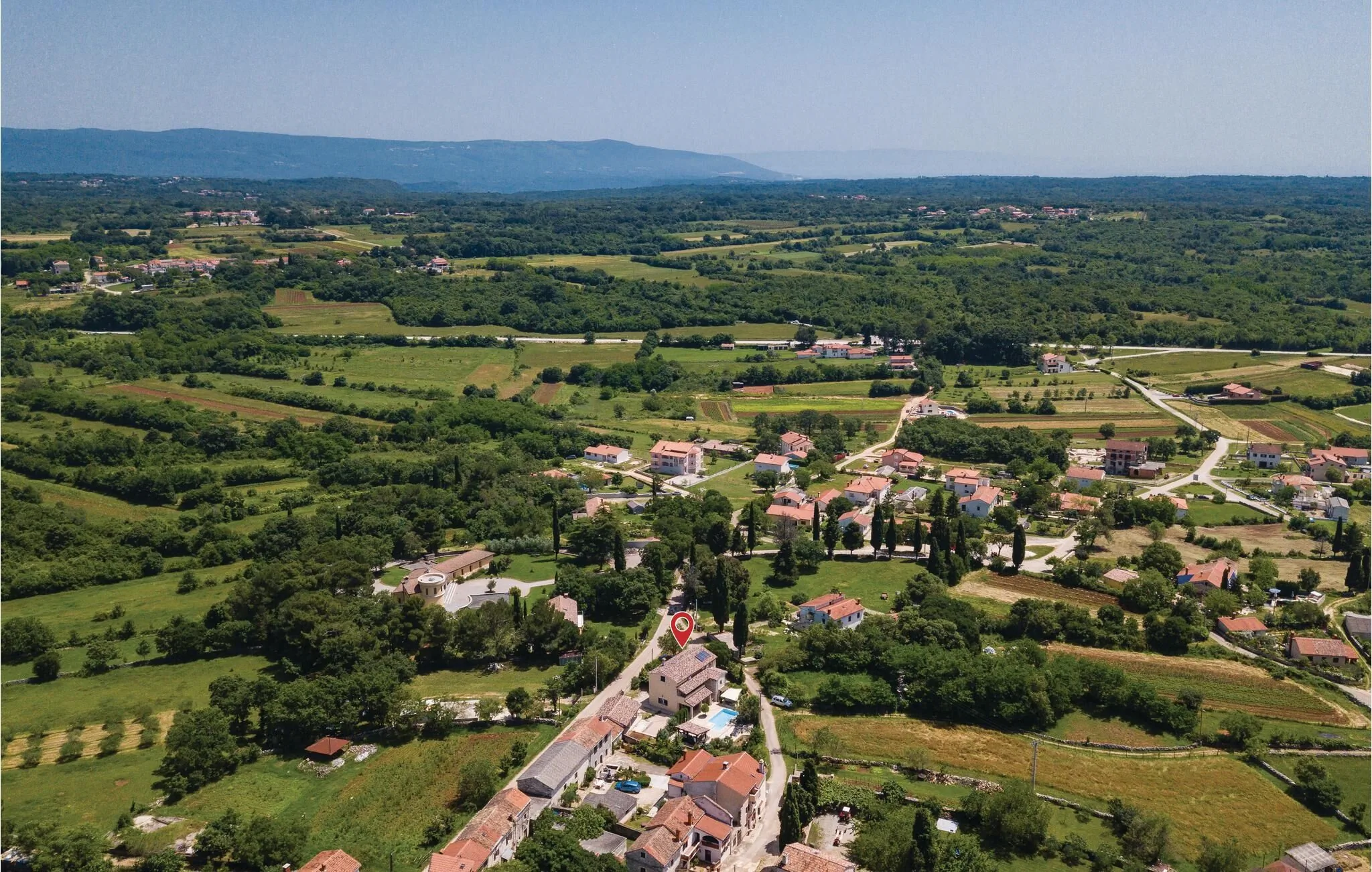 Vendégház Manjadvorci - CIL691 - foto 9