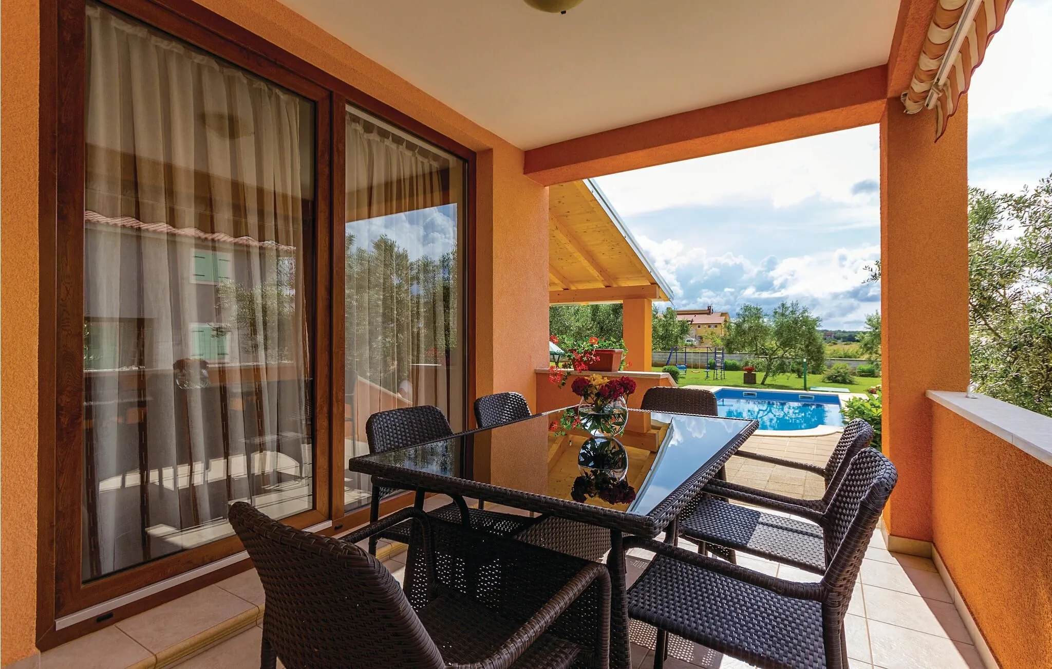 Vendégház Vodnjan - CIL739 – Vodnjan, Chorwacja