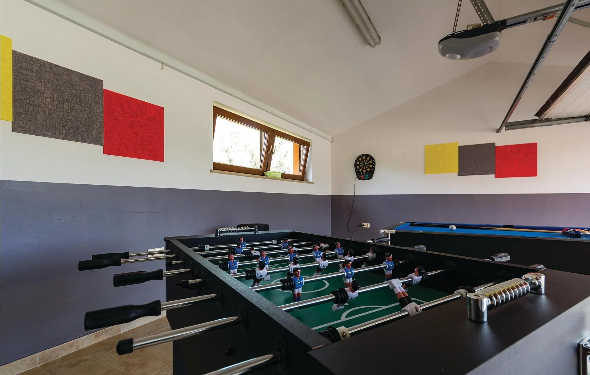Vendégház Vodnjan - CIL739 – Vodnjan, Chorwacja