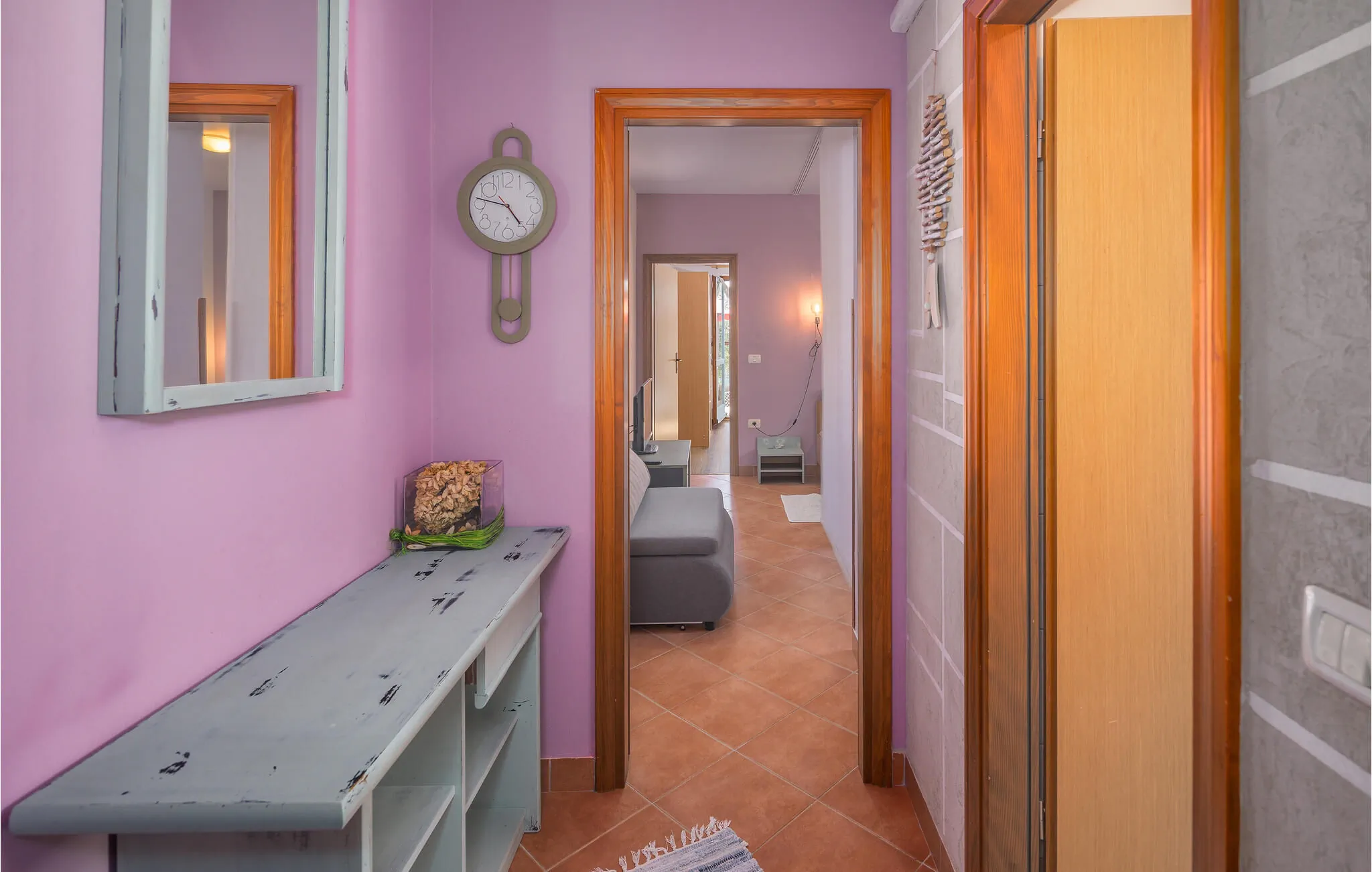 Vendégház Buje - Buie - CIL850 – Buje, Croația