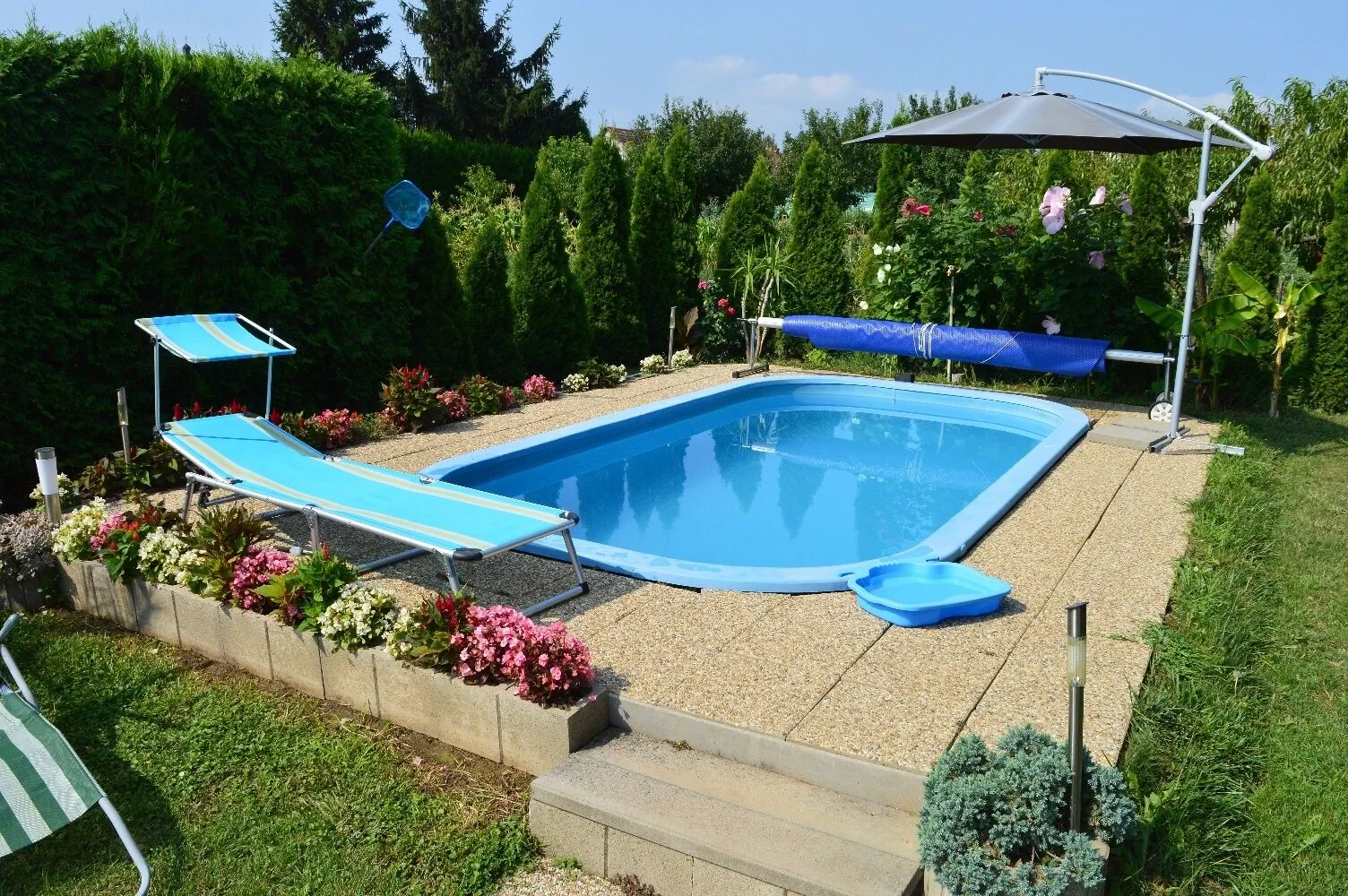 Karolina Apartman Balatonkeresztúr – Balatonkeresztúr, Ungaria