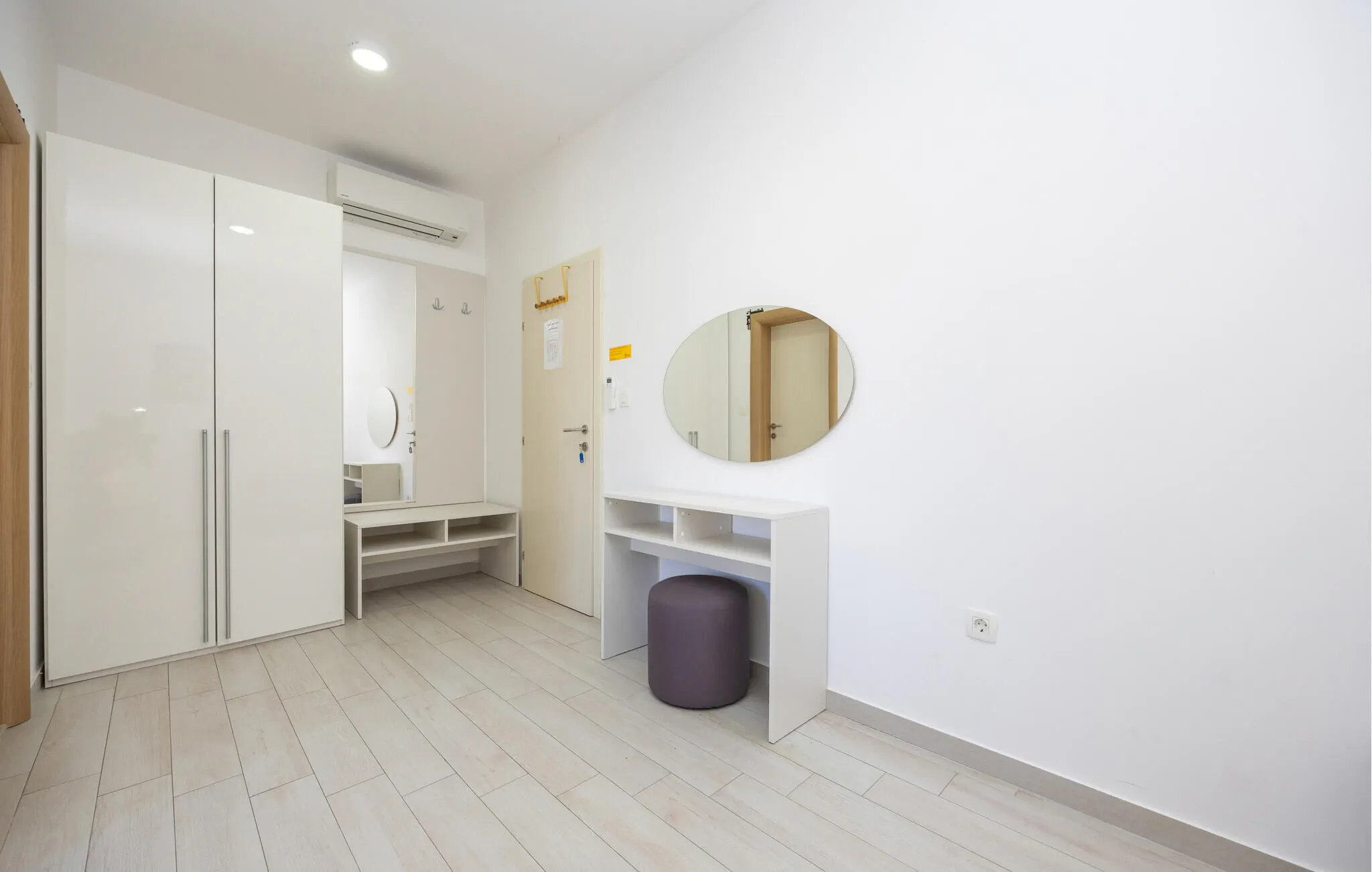 Vendégház Kaštel Štafilić - CDF579 - foto 9