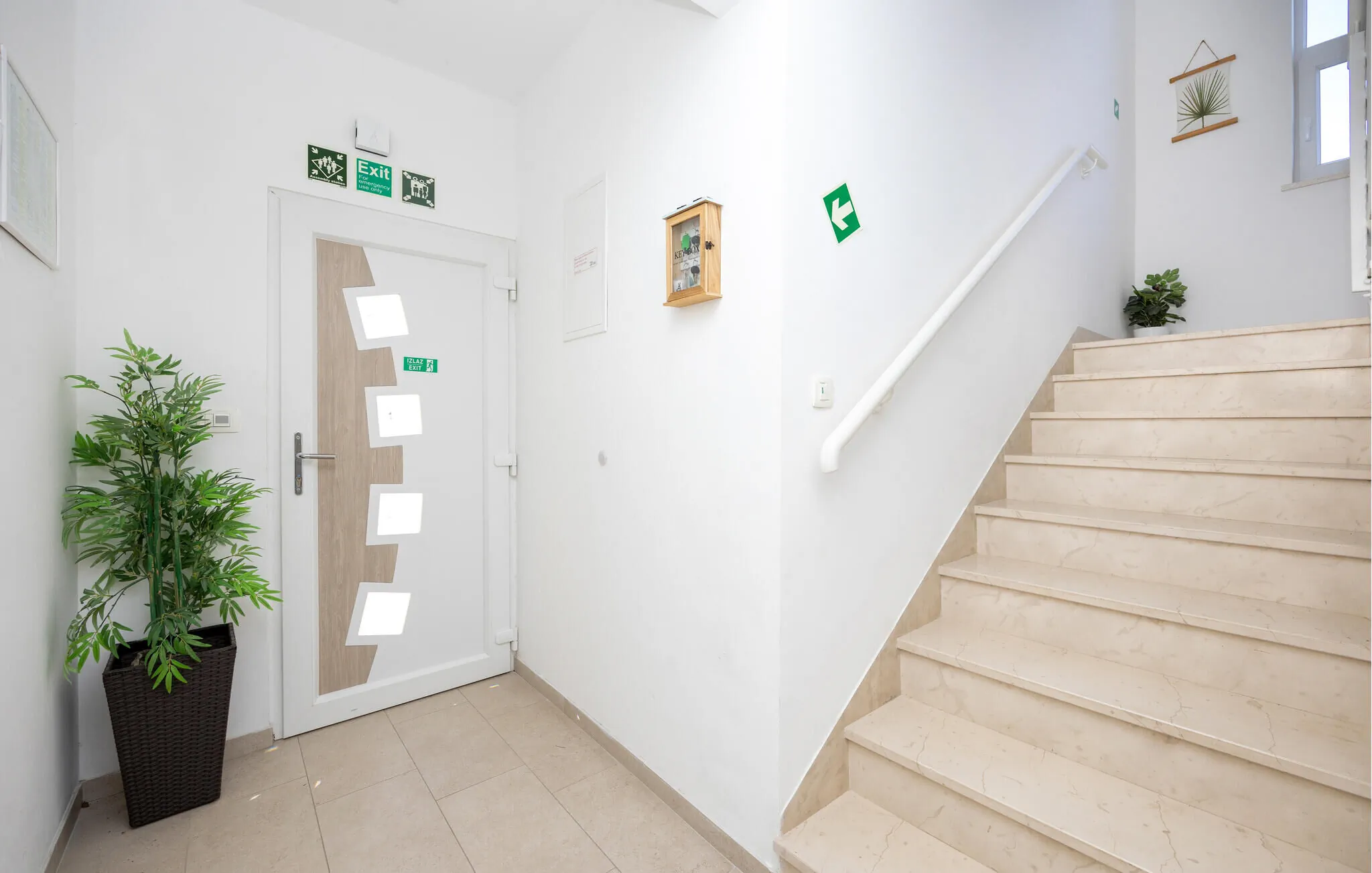 Vendégház Kaštel Štafilić - CDF579 - foto 8
