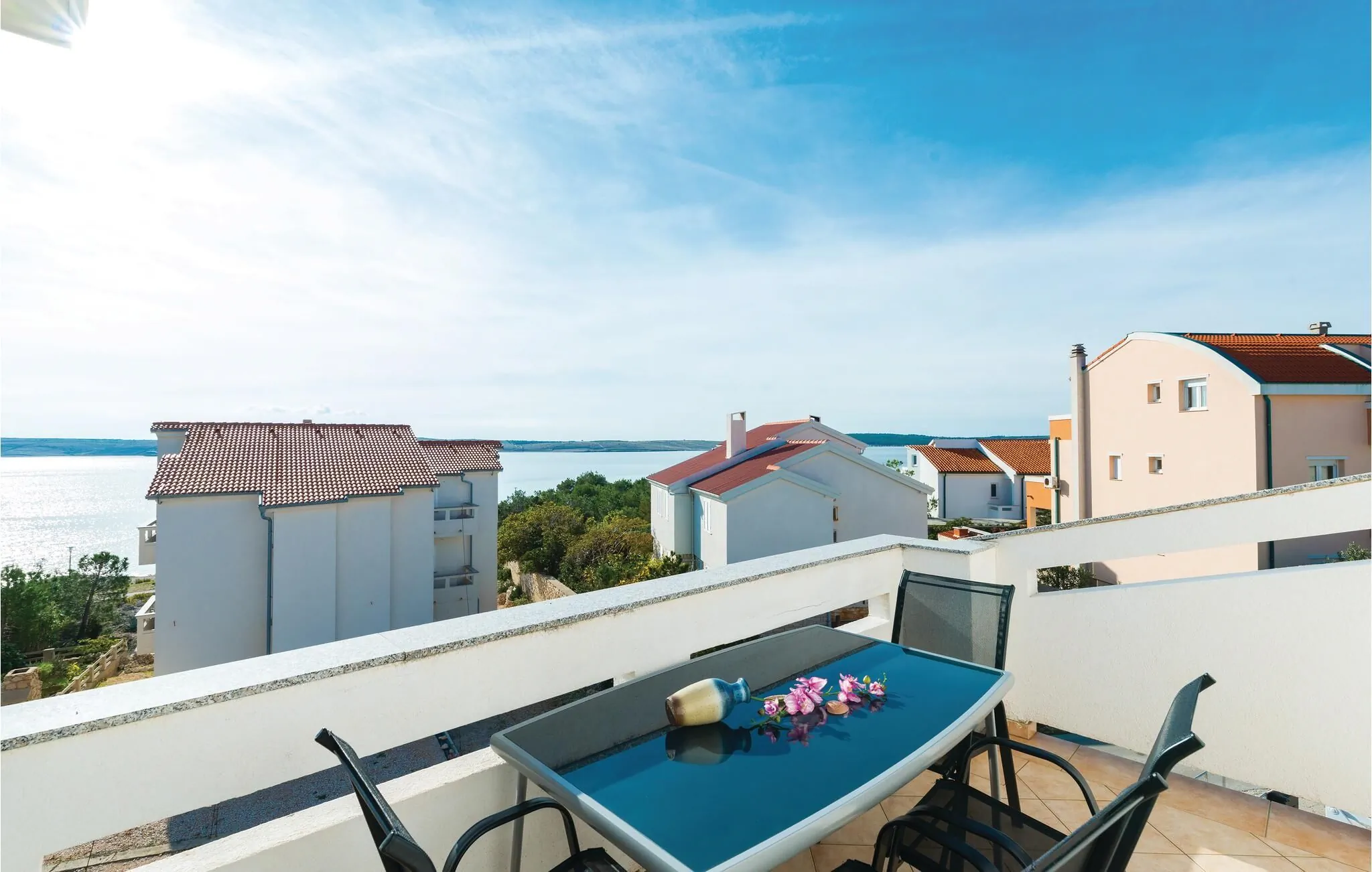 Apartman Vidalići - CKP783 - foto 1