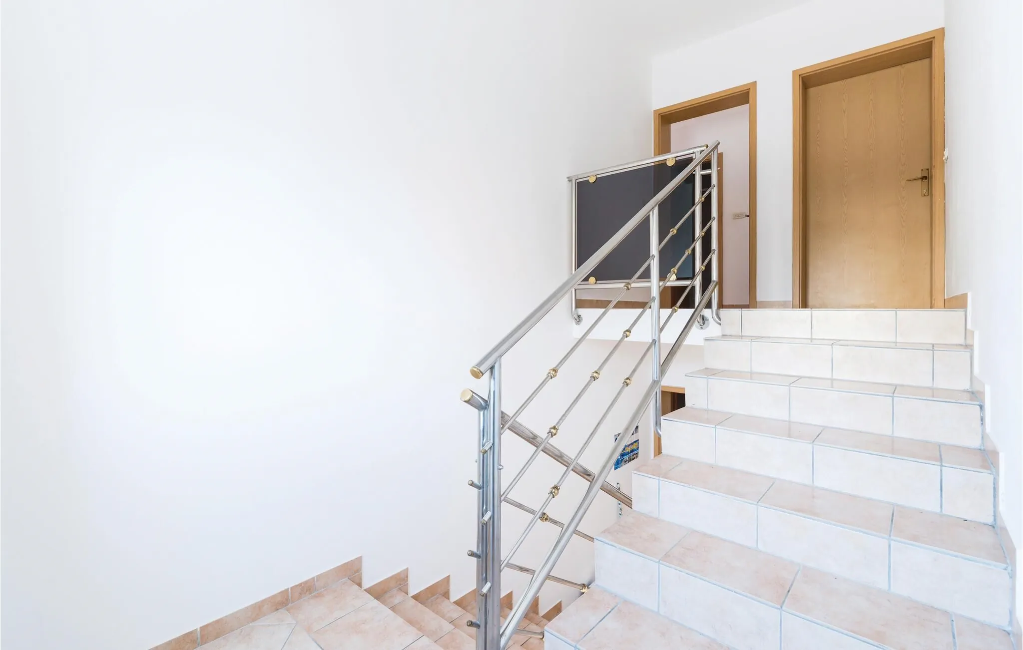 Apartman Vidalići - CKP783 - foto 3