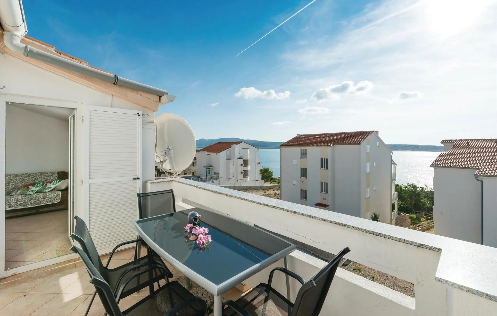 Apartman Vidalići - CKP783 - foto 5