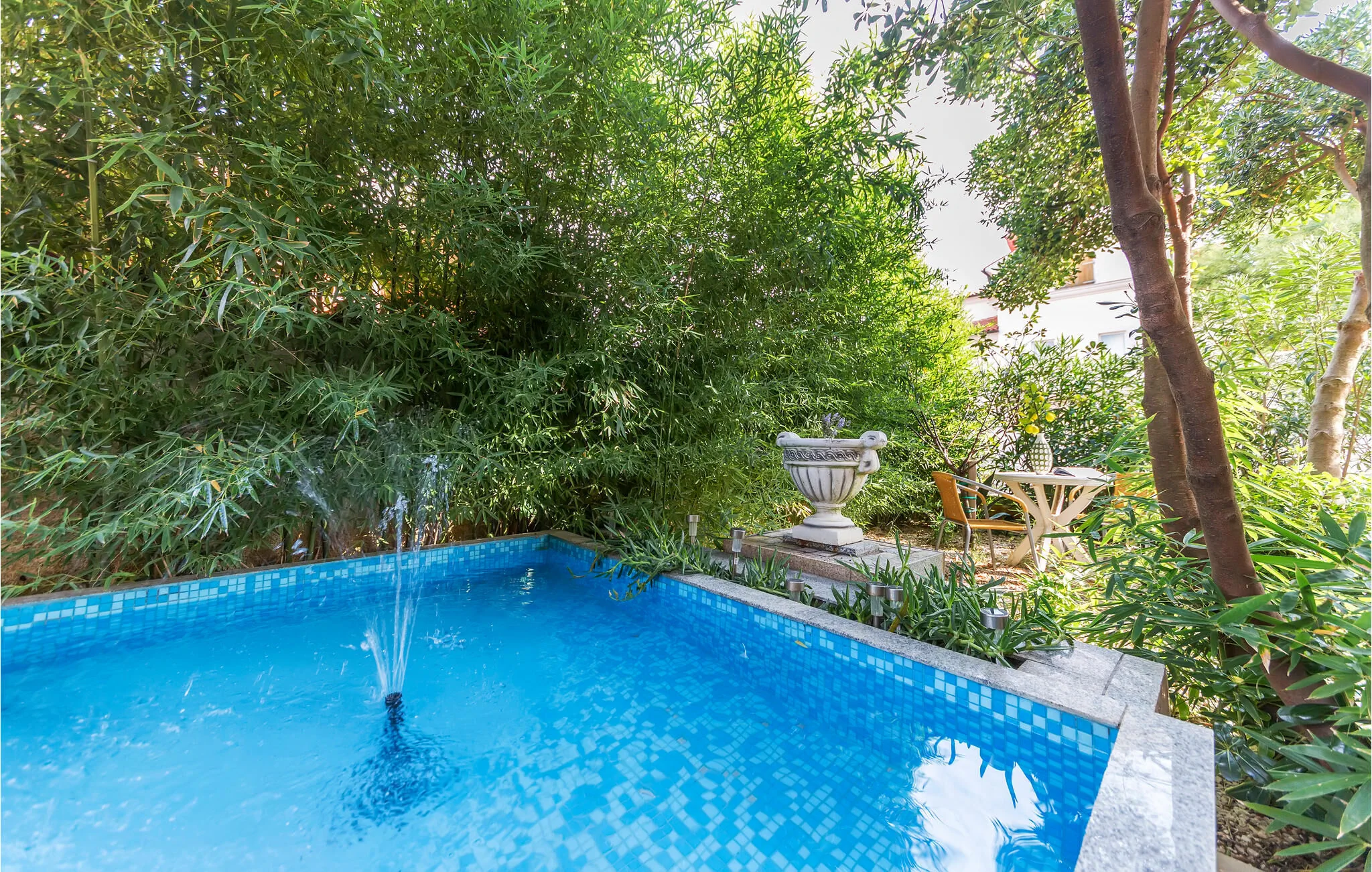 Apartman Ližnjan - CIZ405 - foto 6
