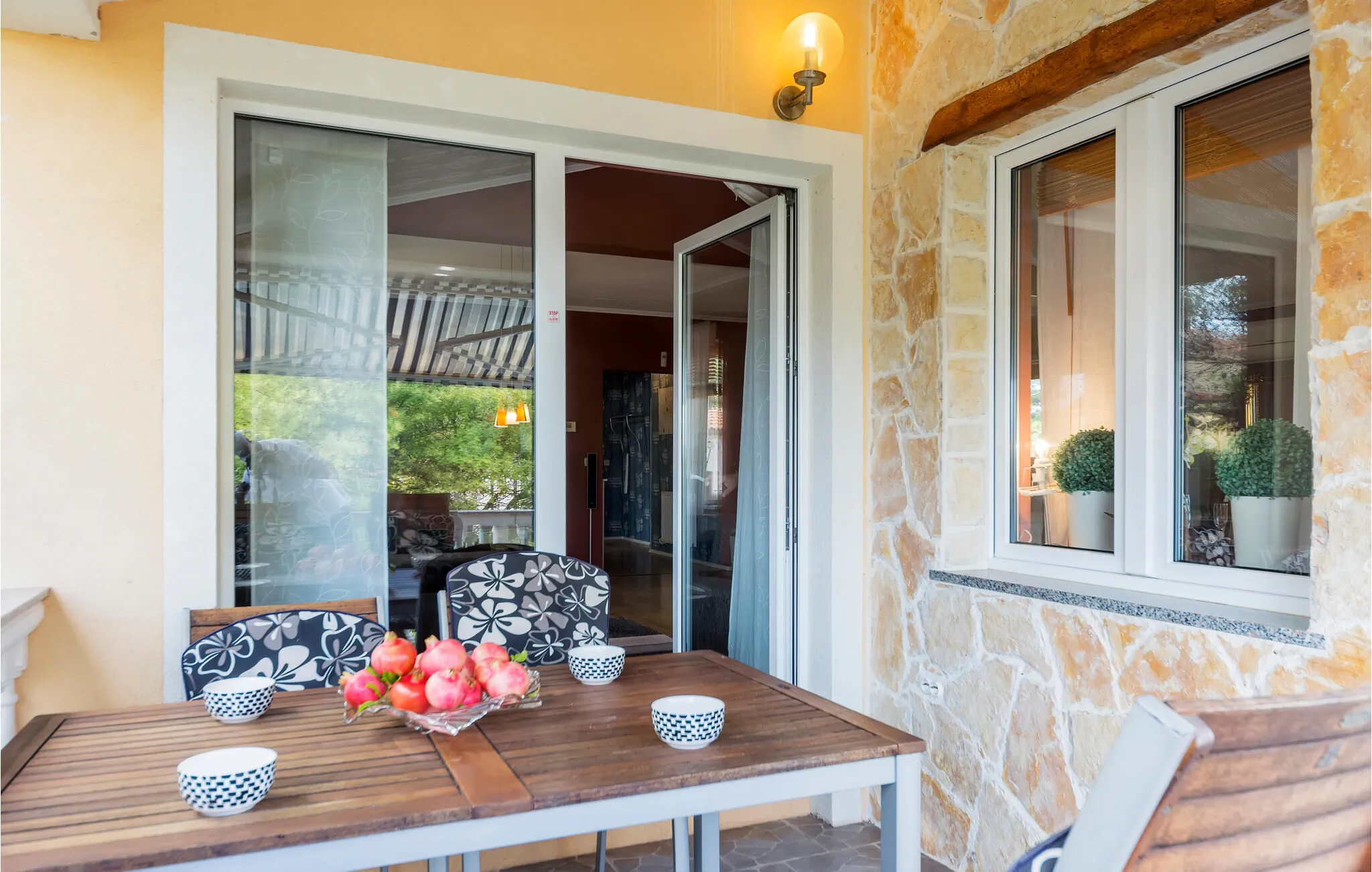Apartman Ližnjan - CIZ405 - foto 3