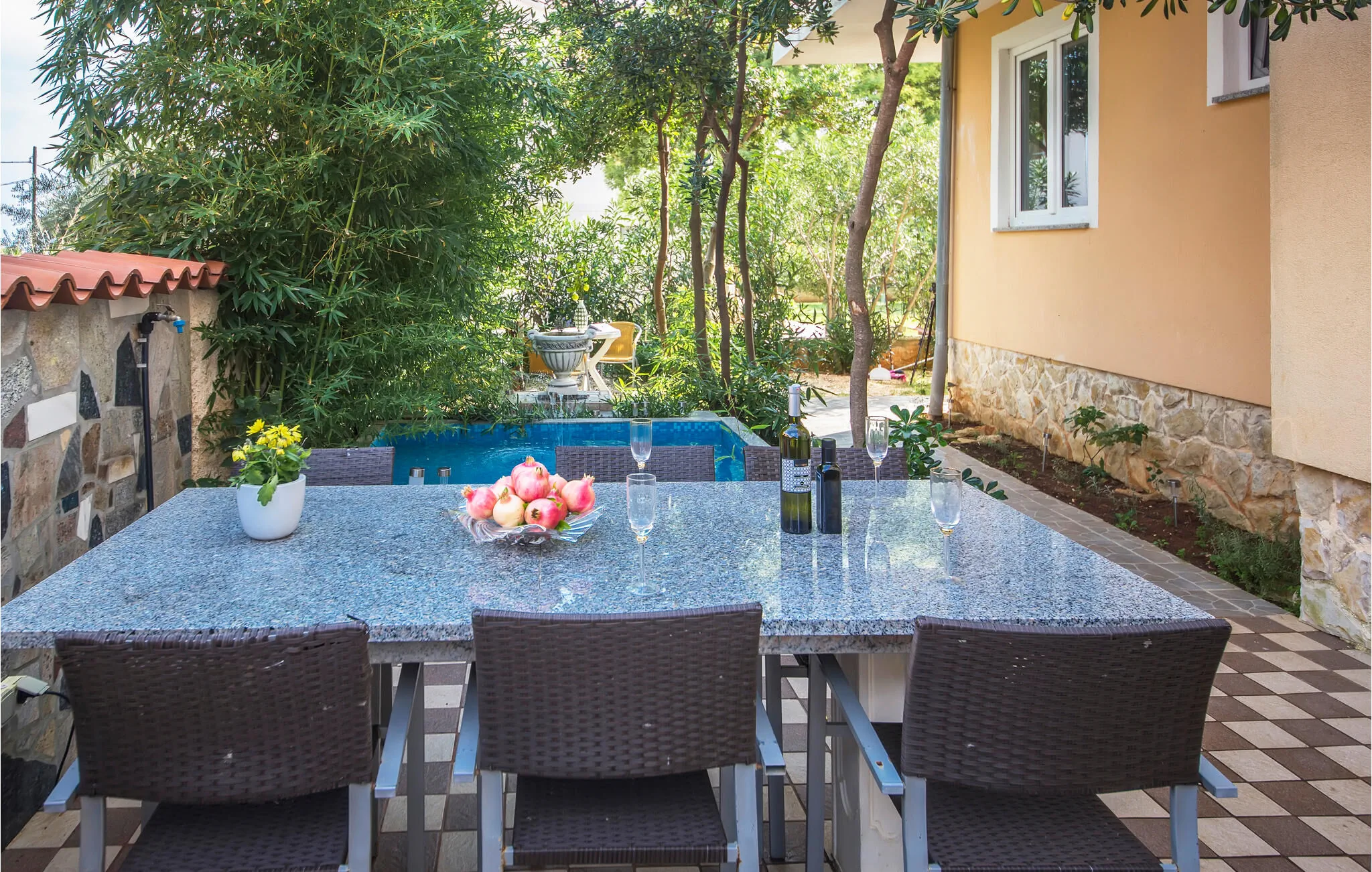 Apartman Ližnjan - CIZ405 - foto 8