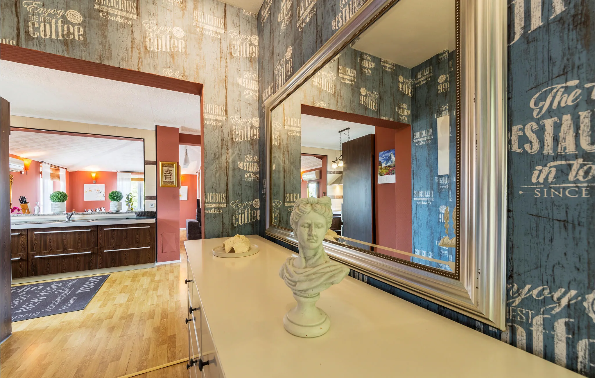 Apartman Ližnjan - CIZ405 - foto 4