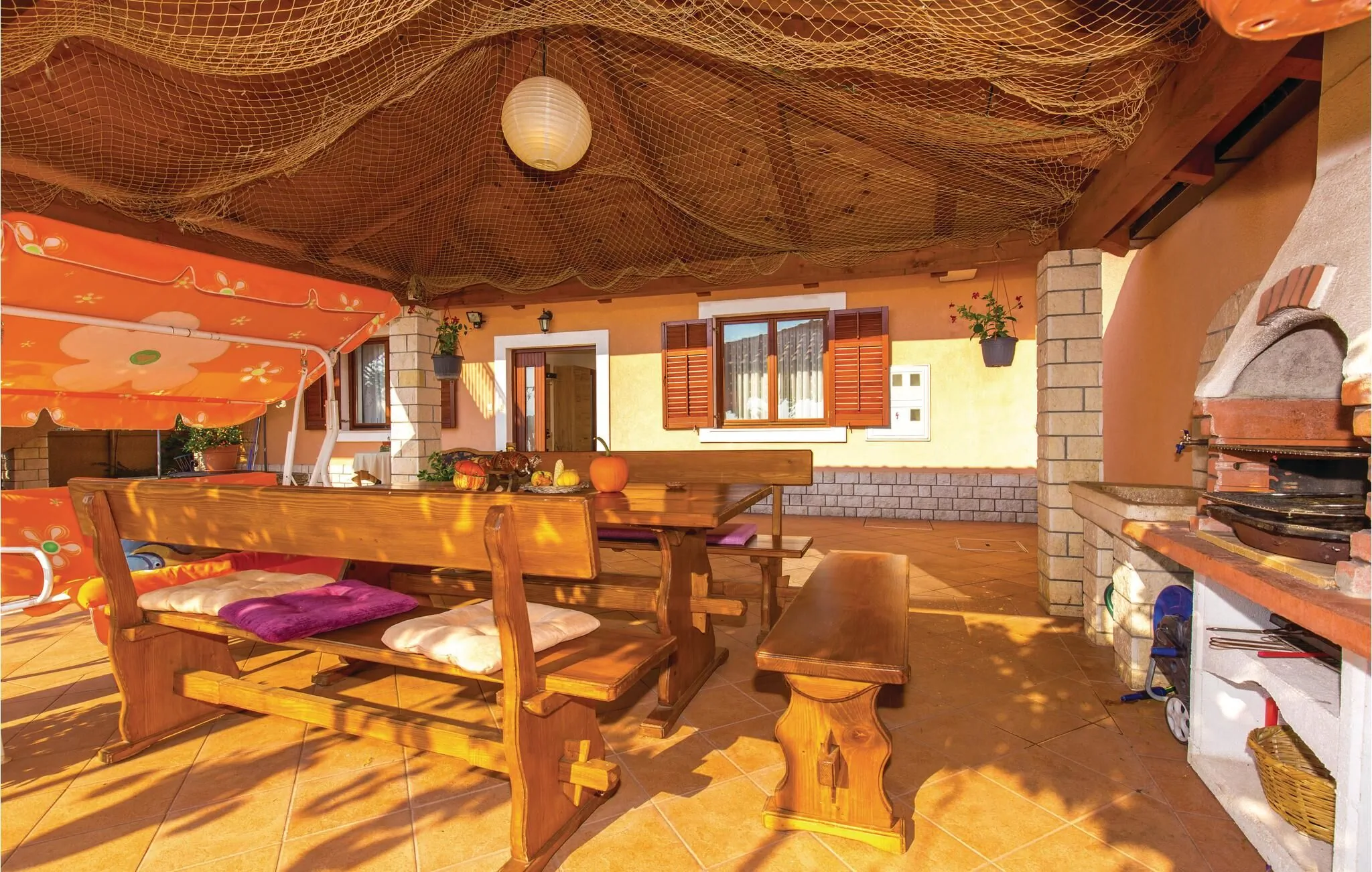 Apartman Kostrena - CKA038 – Kostrena, Croația