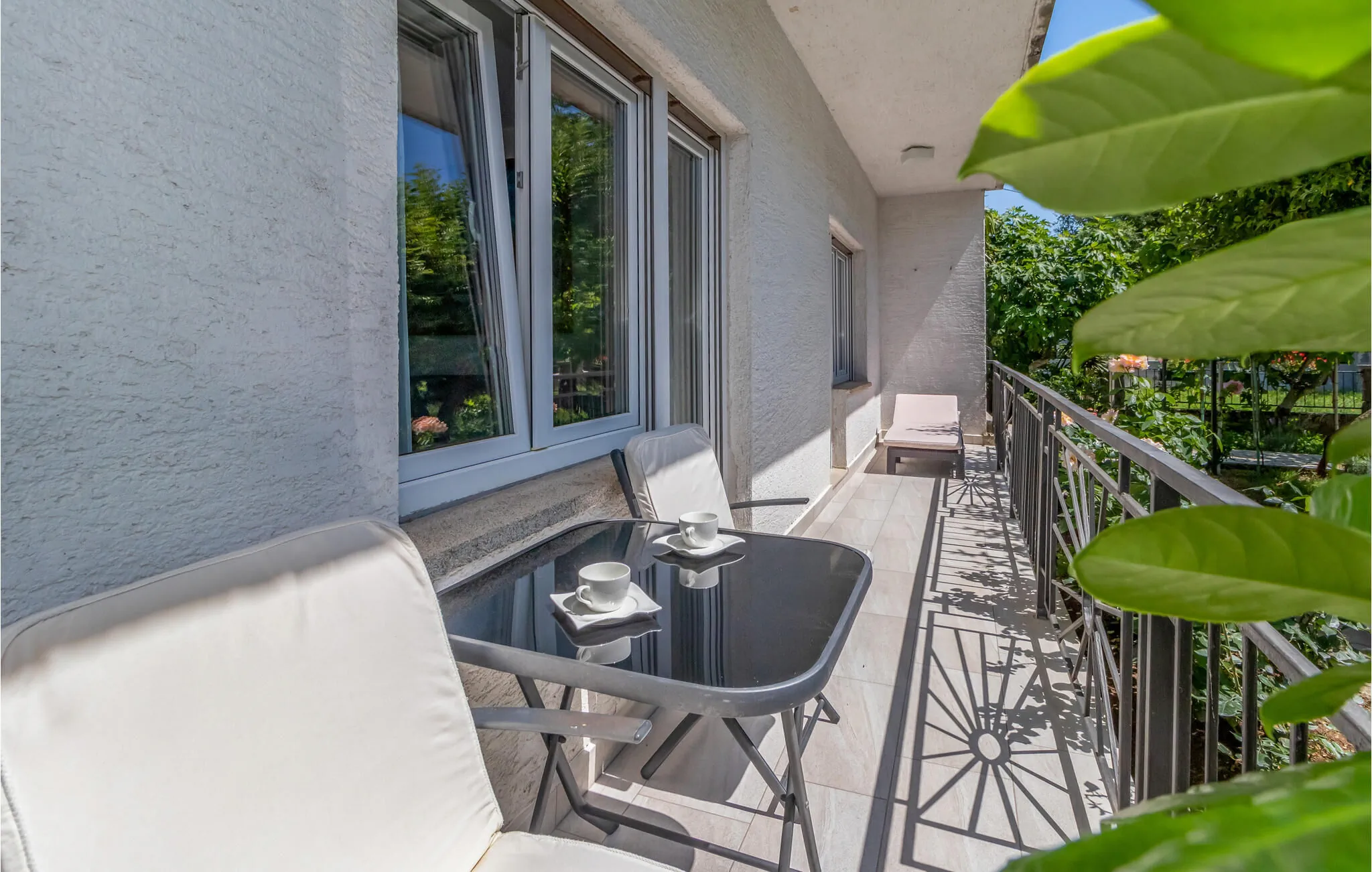 Apartman Tribalj - CKC688 – Tribalj, Chorvatsko