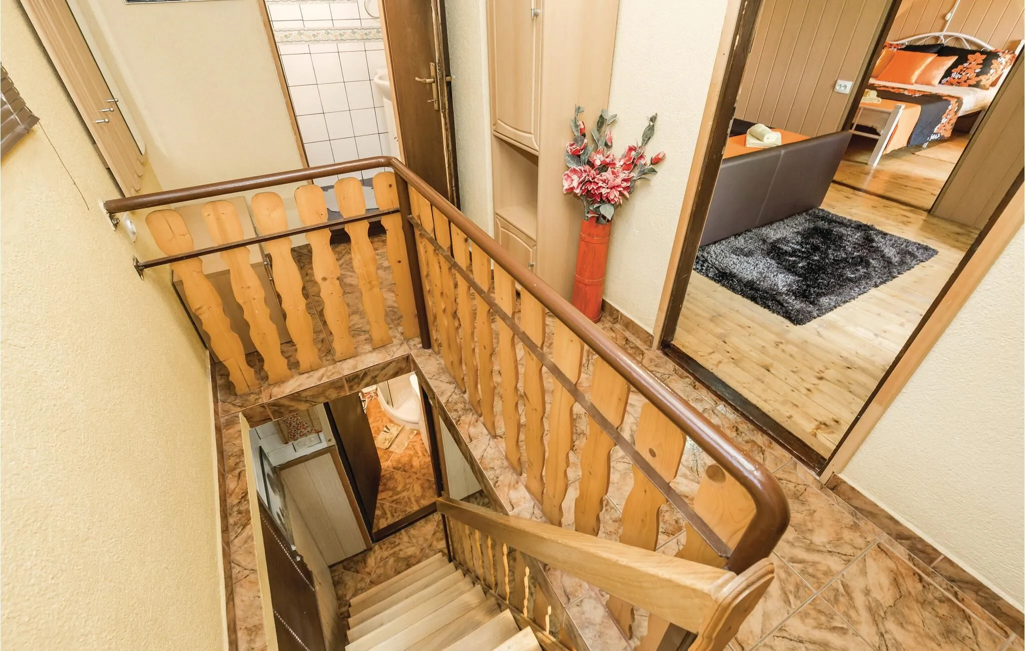 Vendégház Plaški - CKB275 – Plaški, Chorwacja