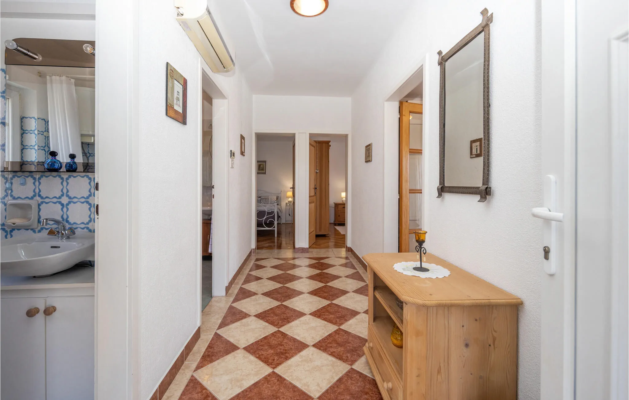Apartman Novi Vinodolski - CKN516 - foto 4